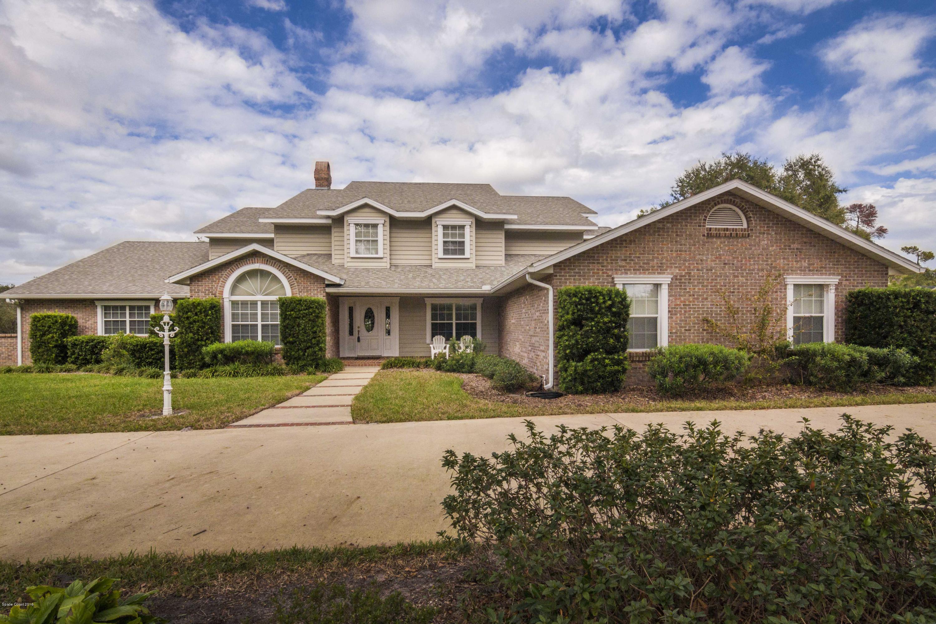 3964 Hunters Ridge Way Titusville, FL 32796 - Photo 1 of 51 IMG_3621