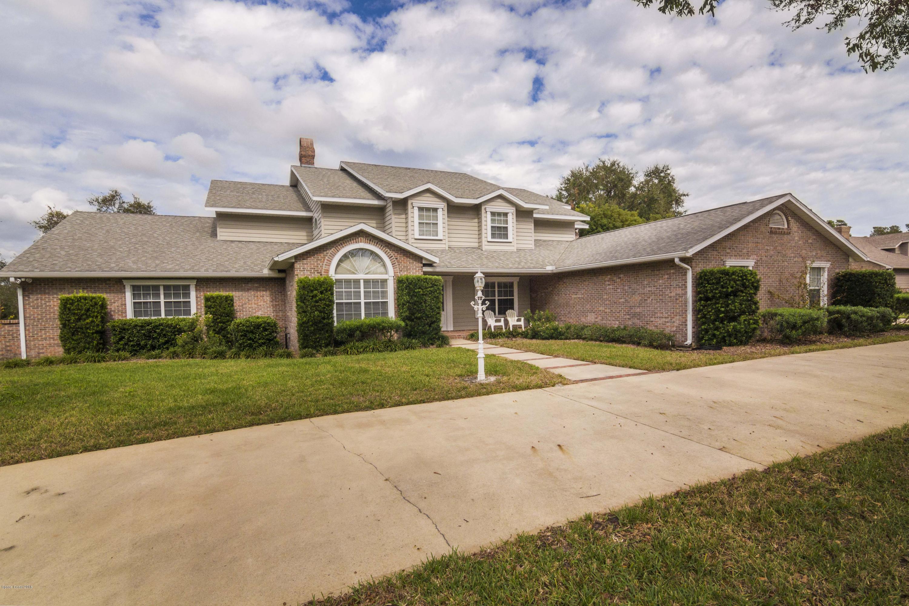 3964 Hunters Ridge Way Titusville, FL 32796 - Photo 2 of 51 IMG_3609