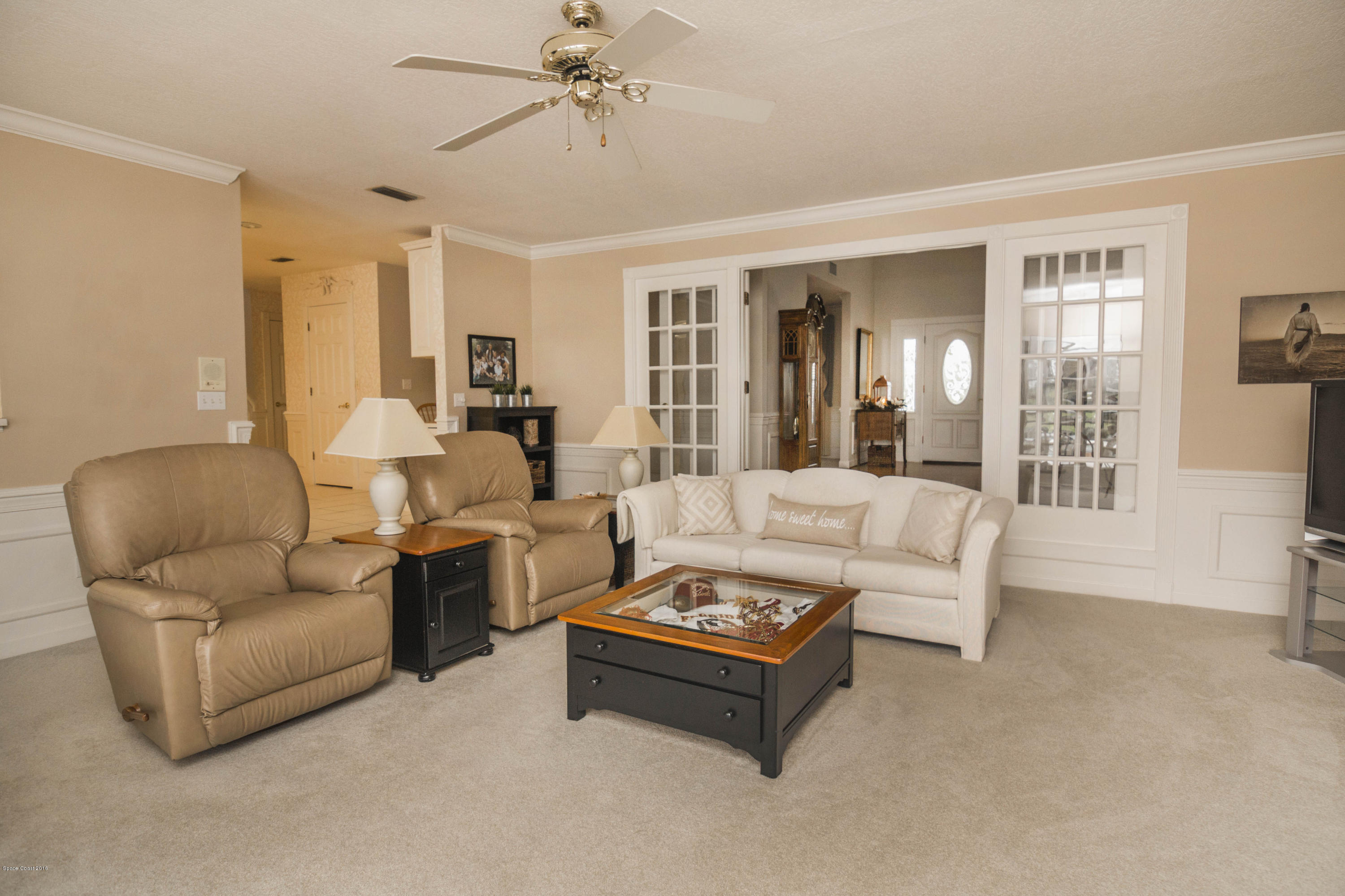 3964 Hunters Ridge Way Titusville, FL 32796 - Photo 11 of 51 IMG_3487