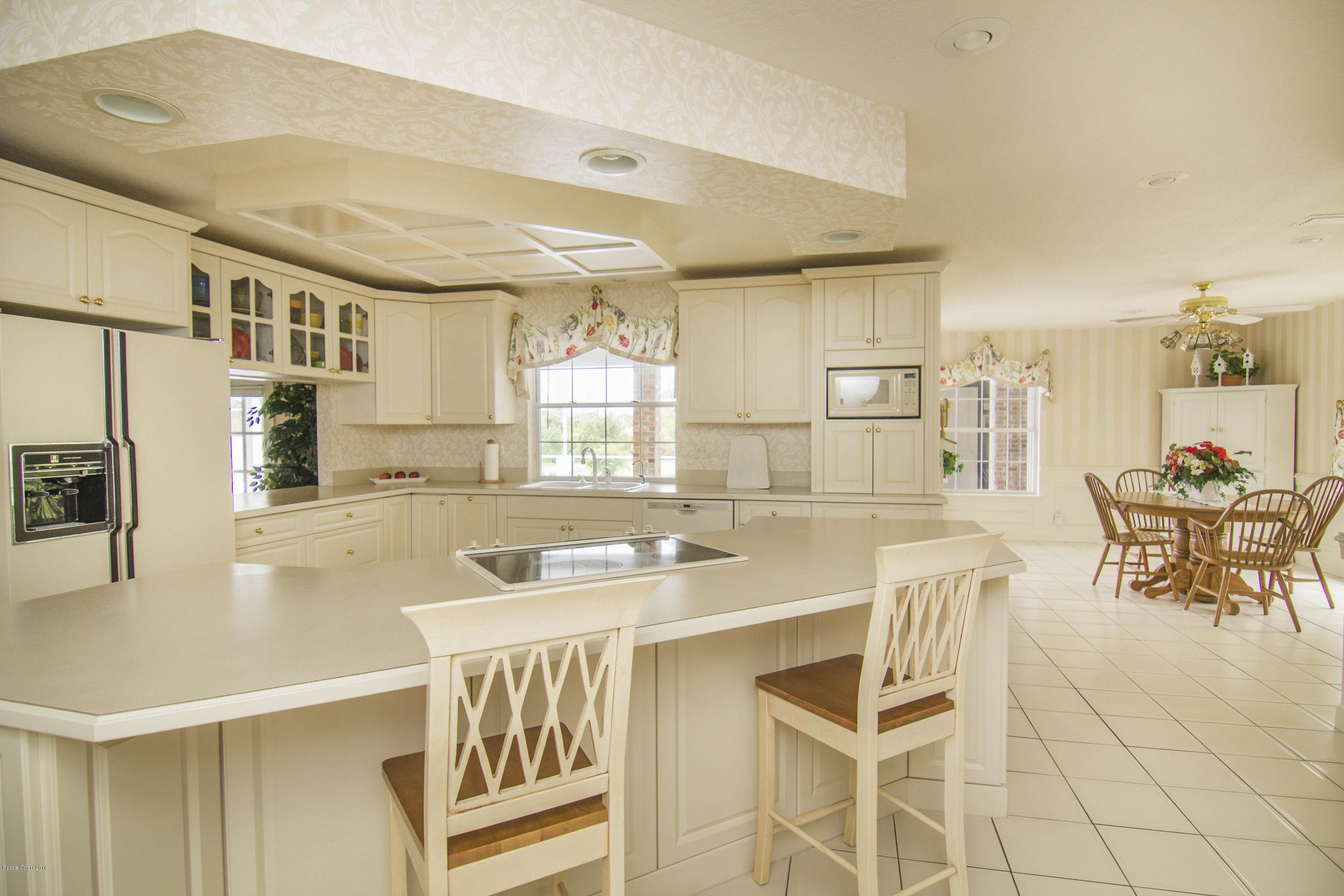 3964 Hunters Ridge Way Titusville, FL 32796 - Photo 12 of 51 IMG_3493