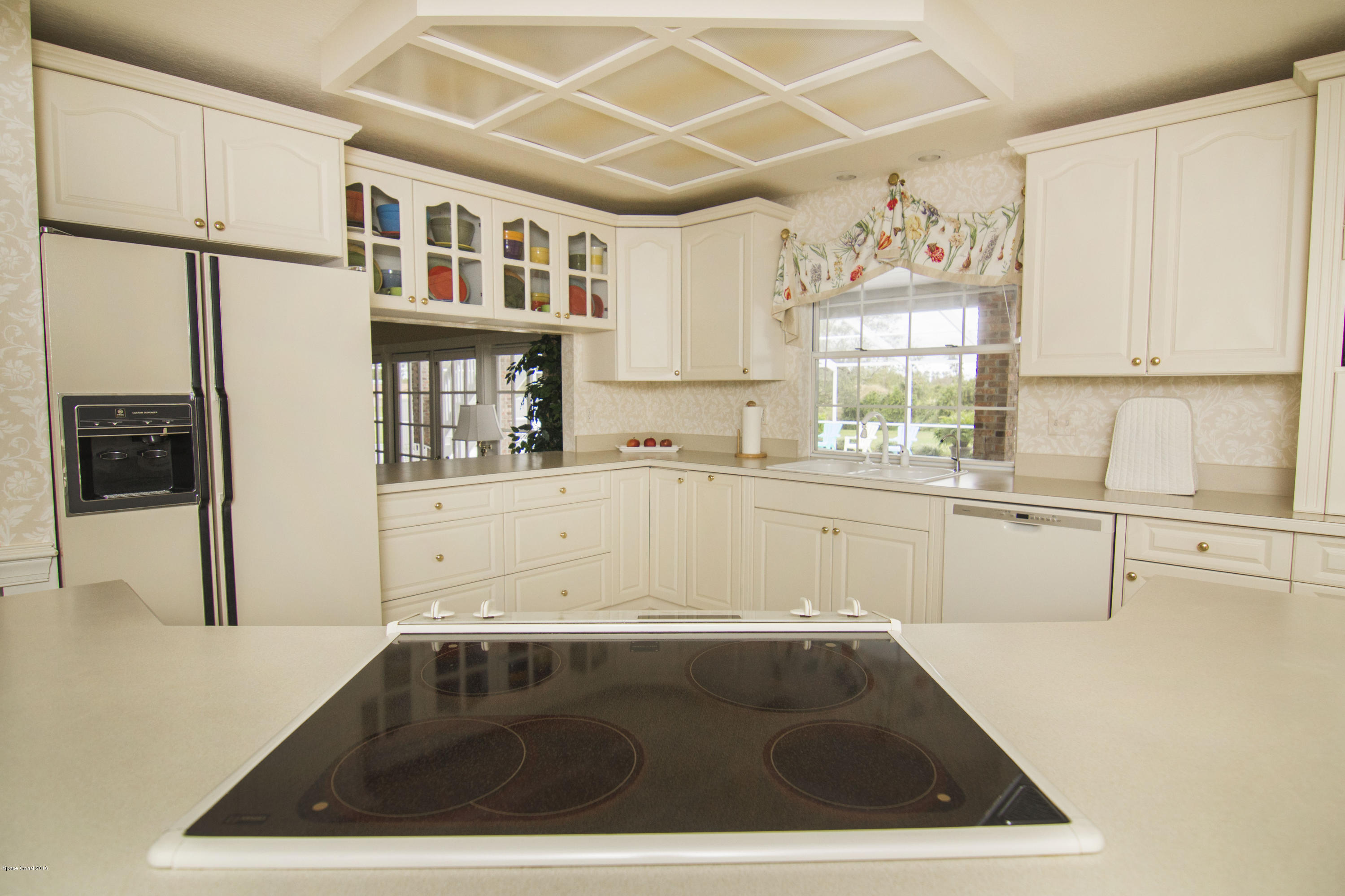 3964 Hunters Ridge Way Titusville, FL 32796 - Photo 13 of 51 IMG_3494