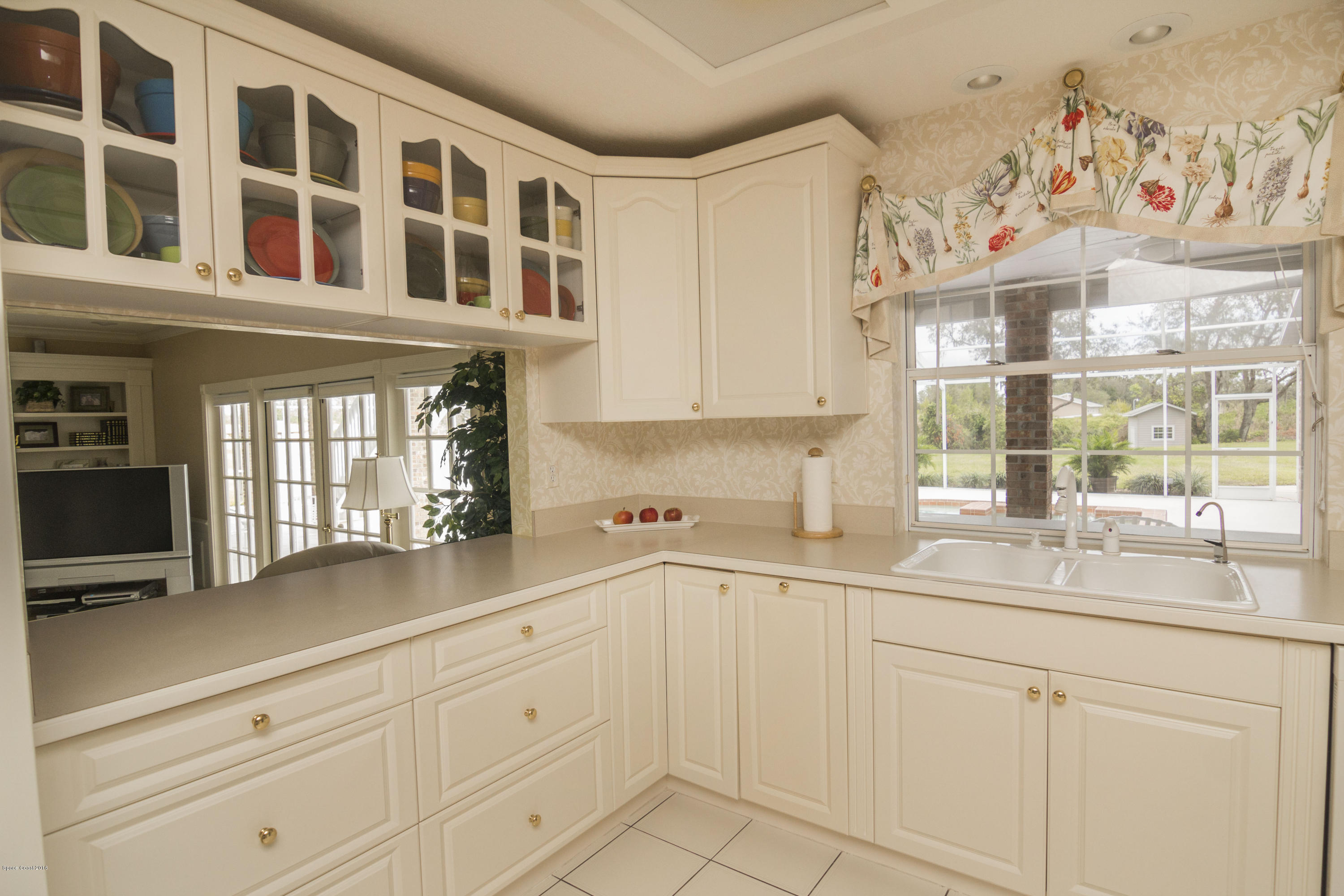 3964 Hunters Ridge Way Titusville, FL 32796 - Photo 14 of 51 IMG_3497