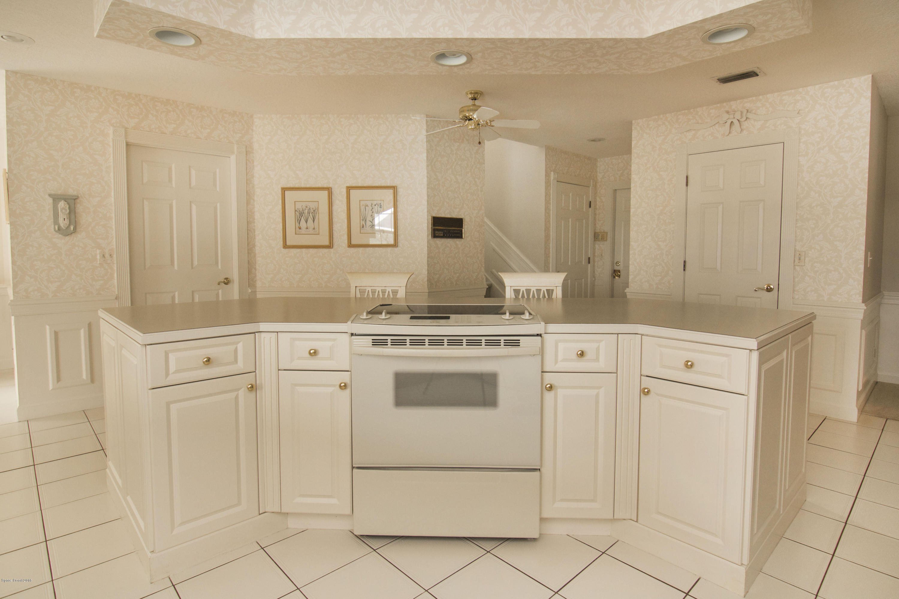 3964 Hunters Ridge Way Titusville, FL 32796 - Photo 15 of 51 IMG_3499