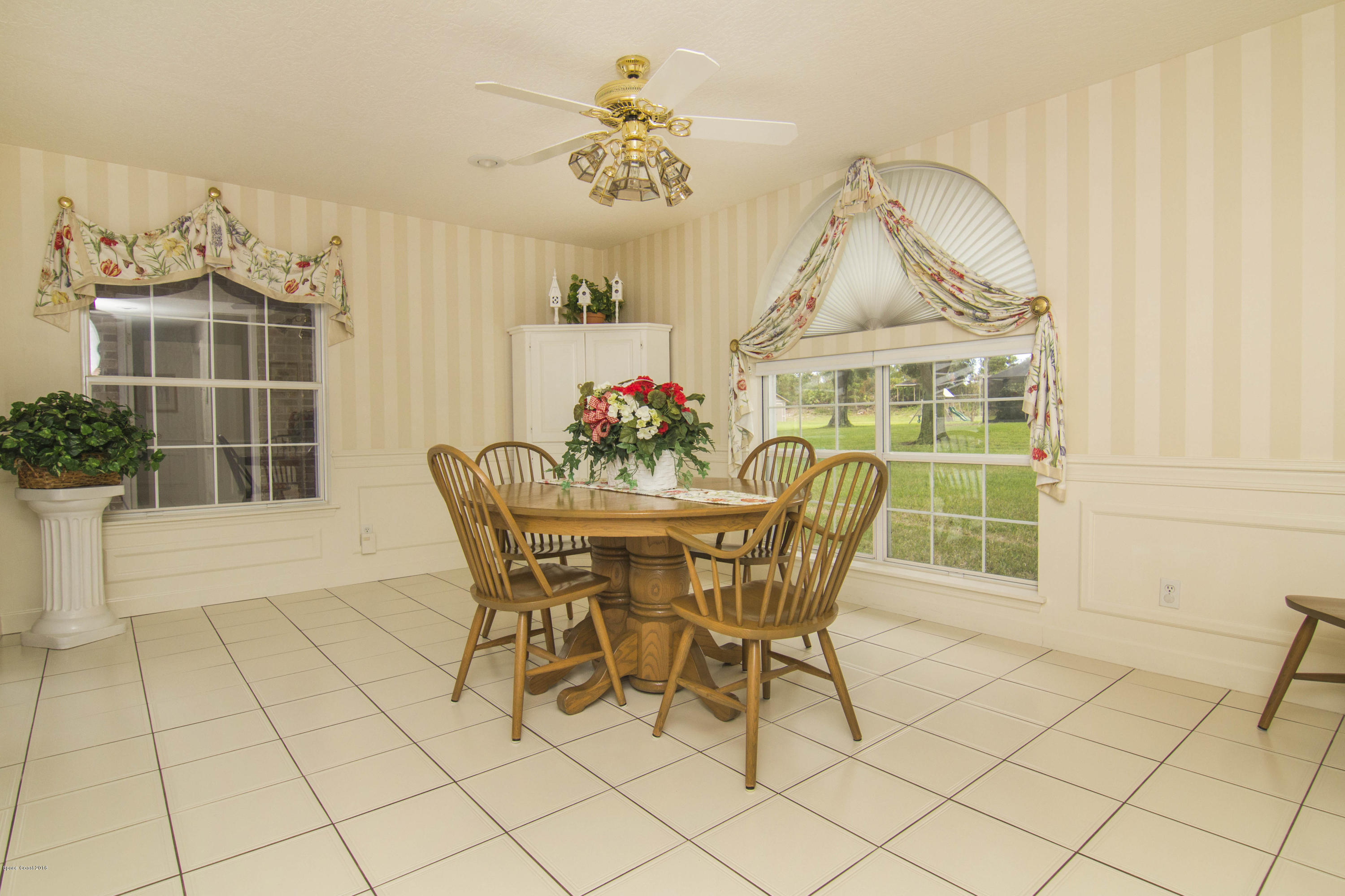 3964 Hunters Ridge Way Titusville, FL 32796 - Photo 16 of 51 IMG_3501