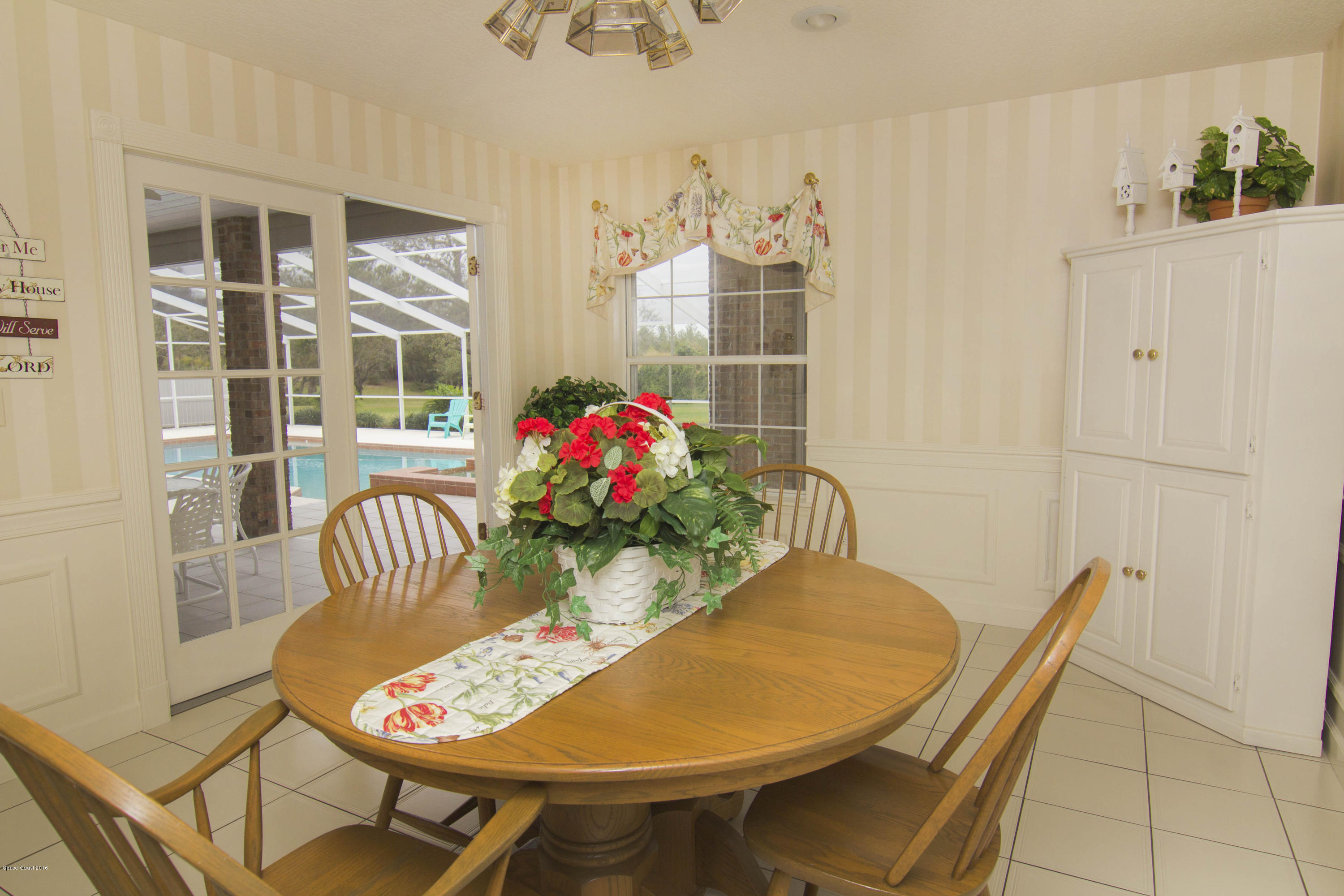 3964 Hunters Ridge Way Titusville, FL 32796 - Photo 17 of 51 IMG_3504
