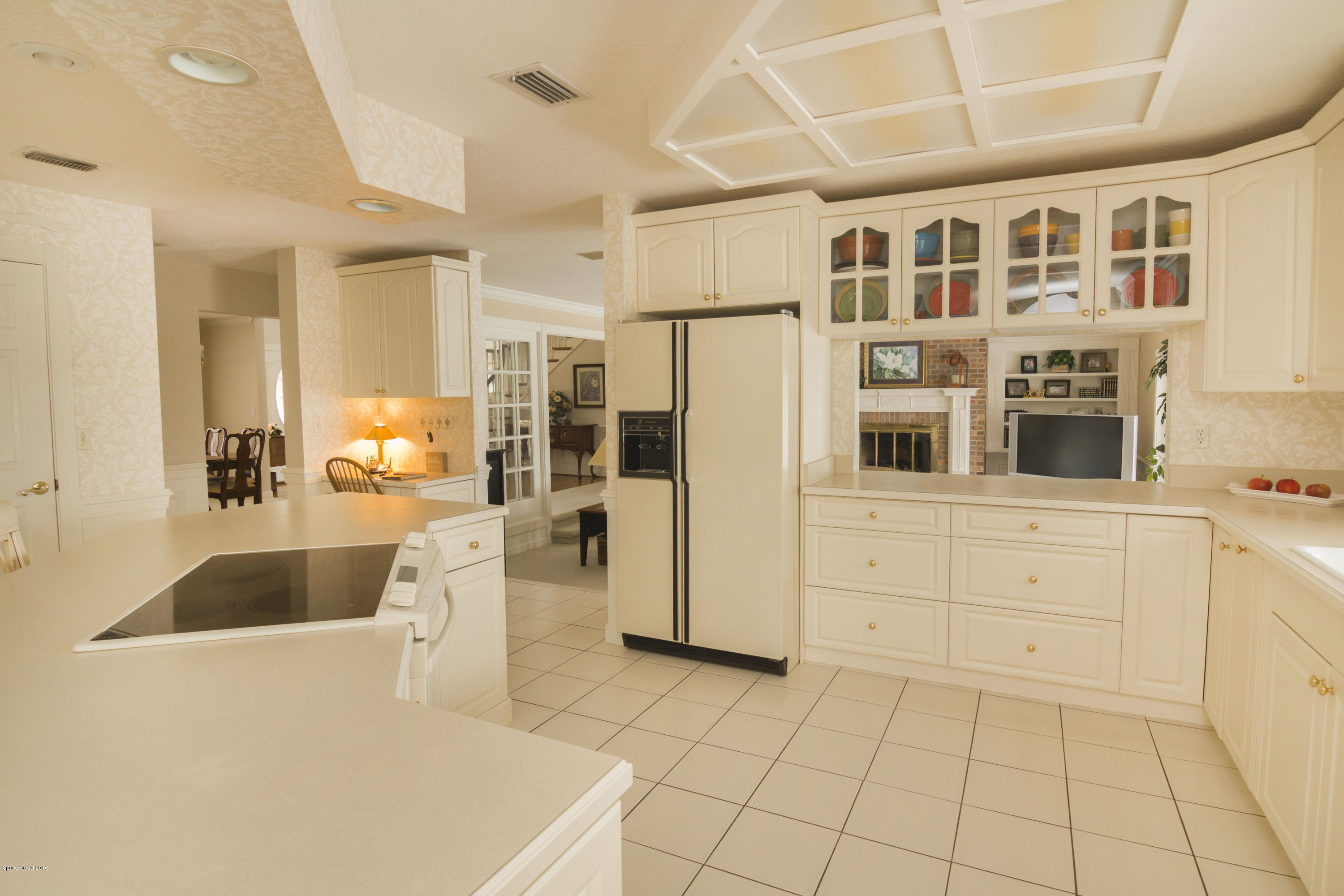 3964 Hunters Ridge Way Titusville, FL 32796 - Photo 18 of 51 IMG_3506