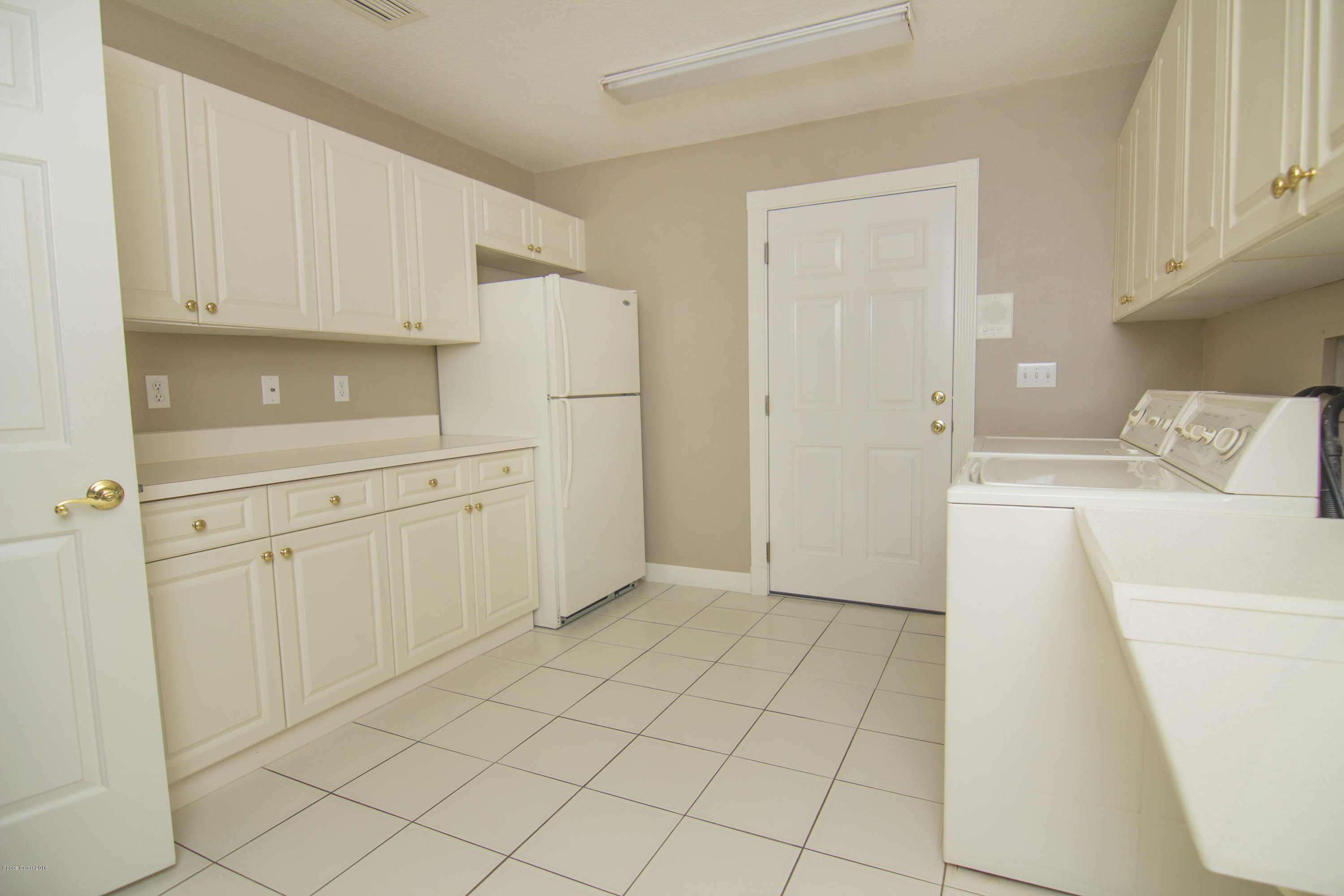 3964 Hunters Ridge Way Titusville, FL 32796 - Photo 19 of 51 IMG_3508