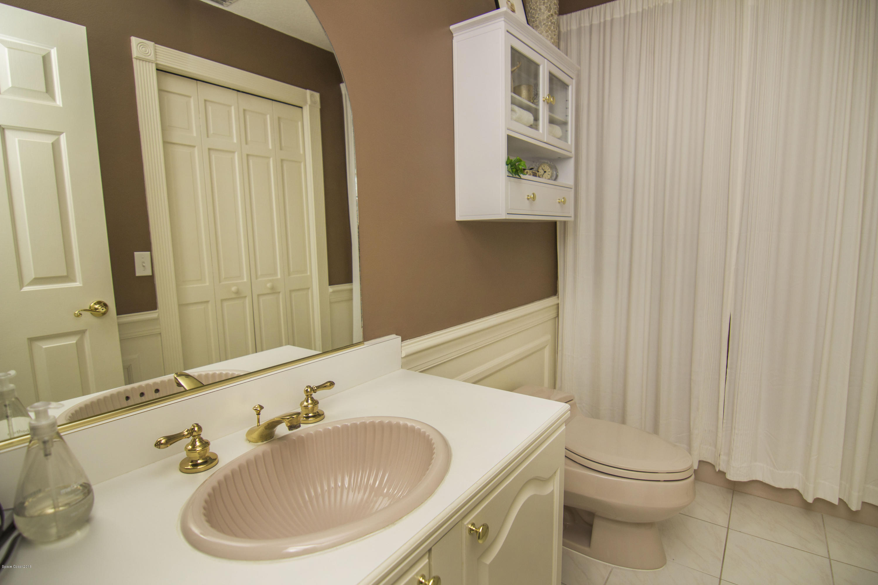 3964 Hunters Ridge Way Titusville, FL 32796 - Photo 20 of 51 IMG_3511