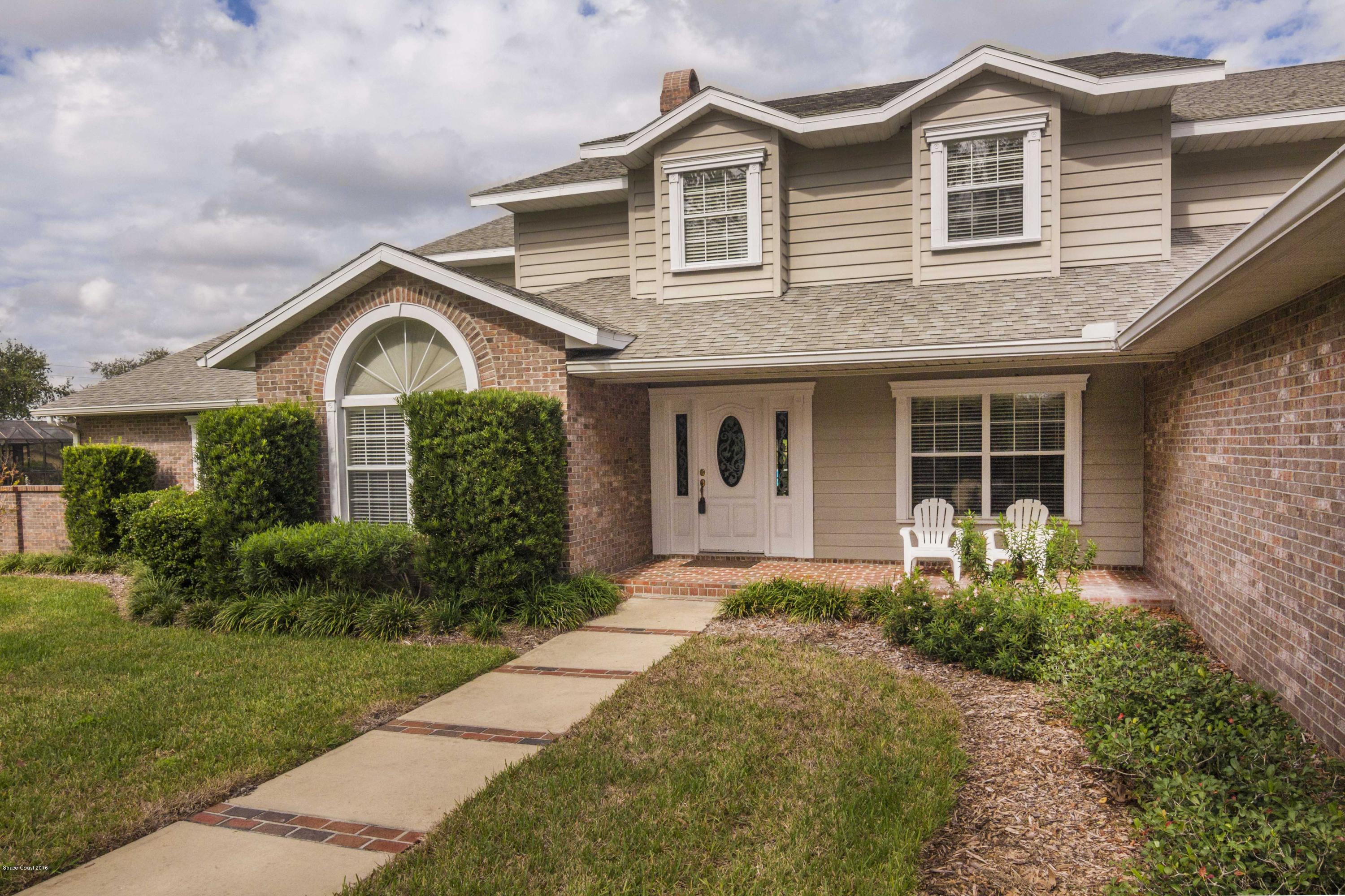 3964 Hunters Ridge Way Titusville, FL 32796 - Photo 3 of 51 IMG_3611