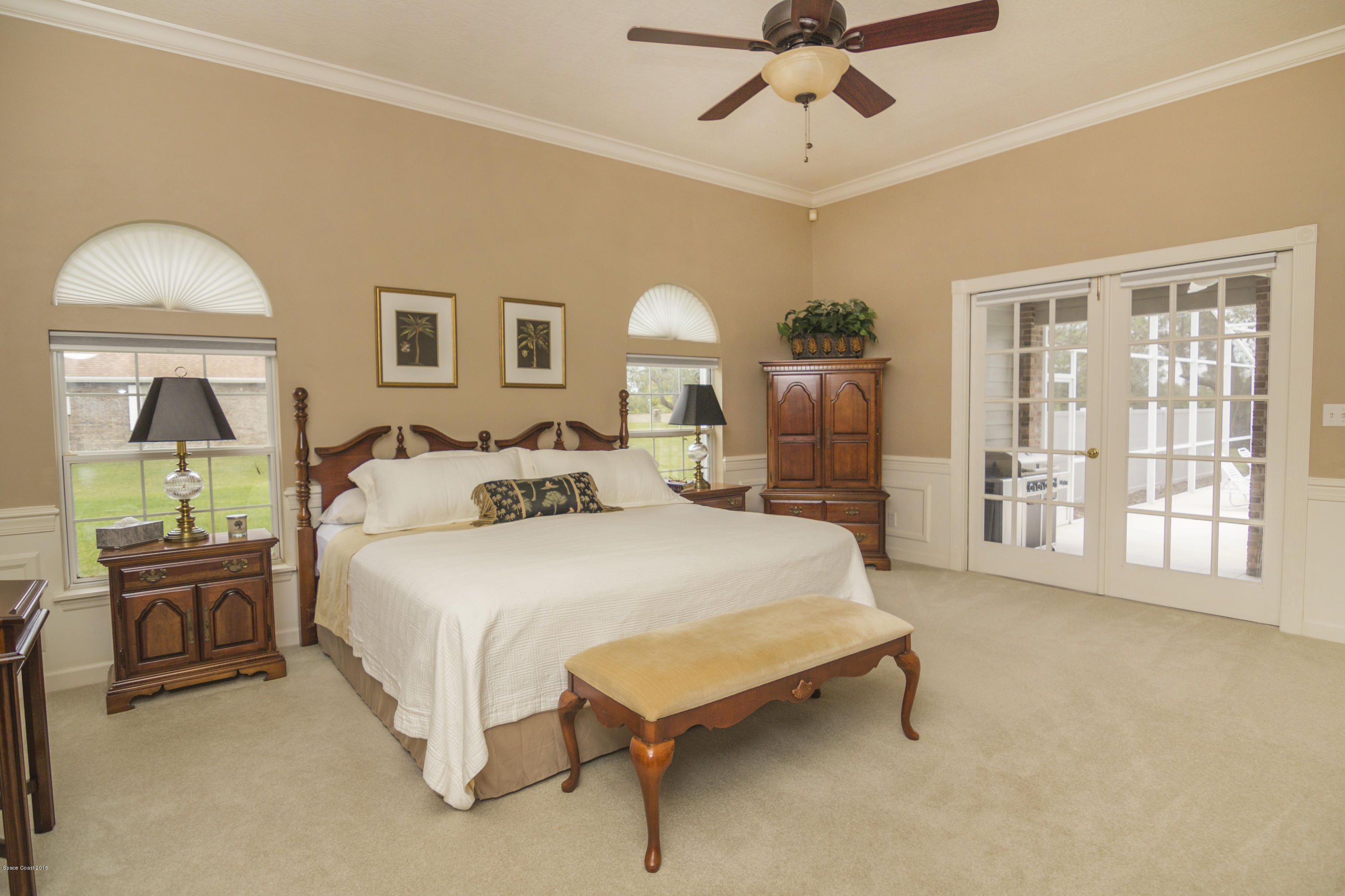 3964 Hunters Ridge Way Titusville, FL 32796 - Photo 21 of 51 IMG_3513
