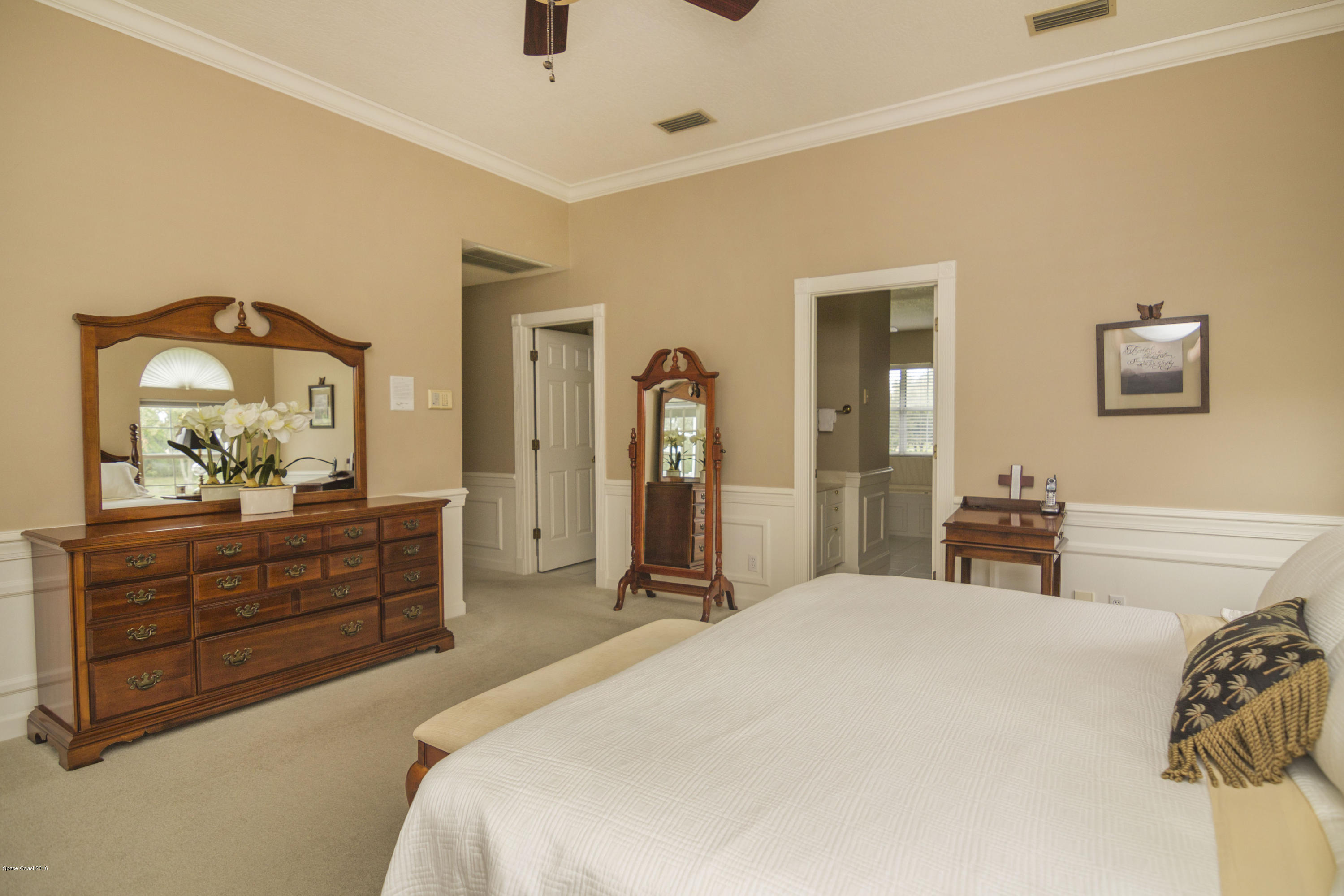 3964 Hunters Ridge Way Titusville, FL 32796 - Photo 22 of 51 IMG_3515