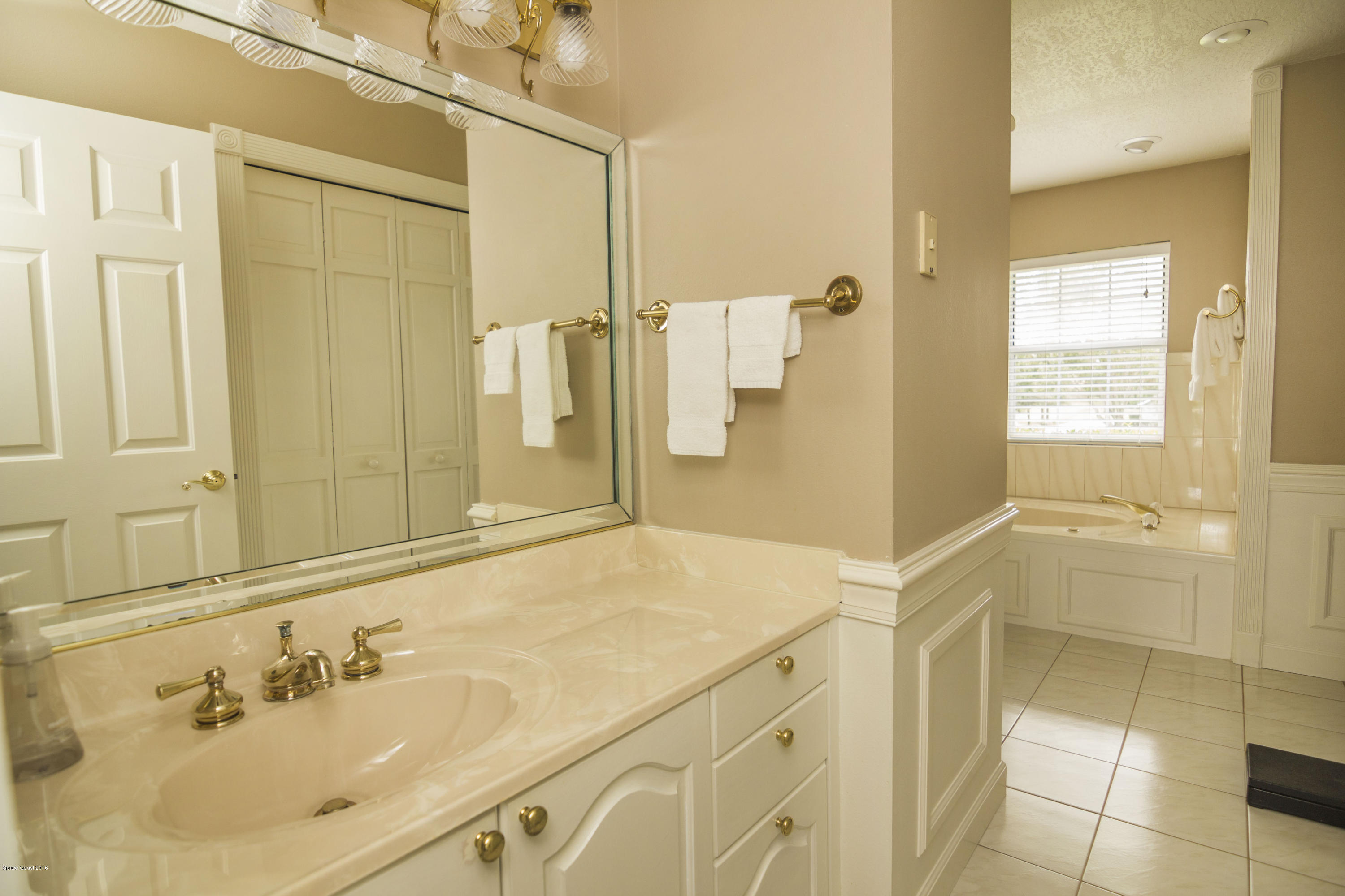 3964 Hunters Ridge Way Titusville, FL 32796 - Photo 23 of 51 IMG_3517