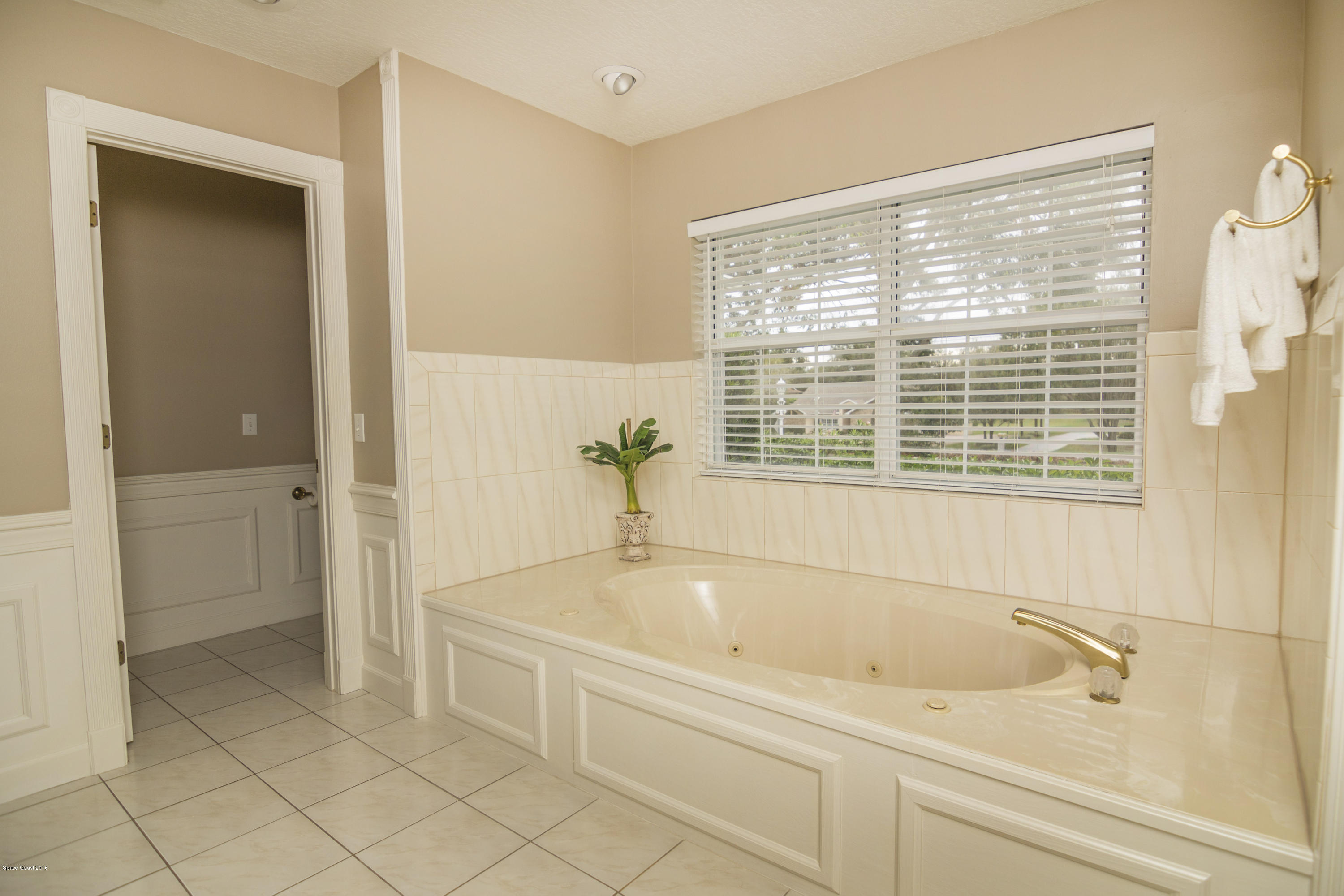 3964 Hunters Ridge Way Titusville, FL 32796 - Photo 24 of 51 IMG_3520