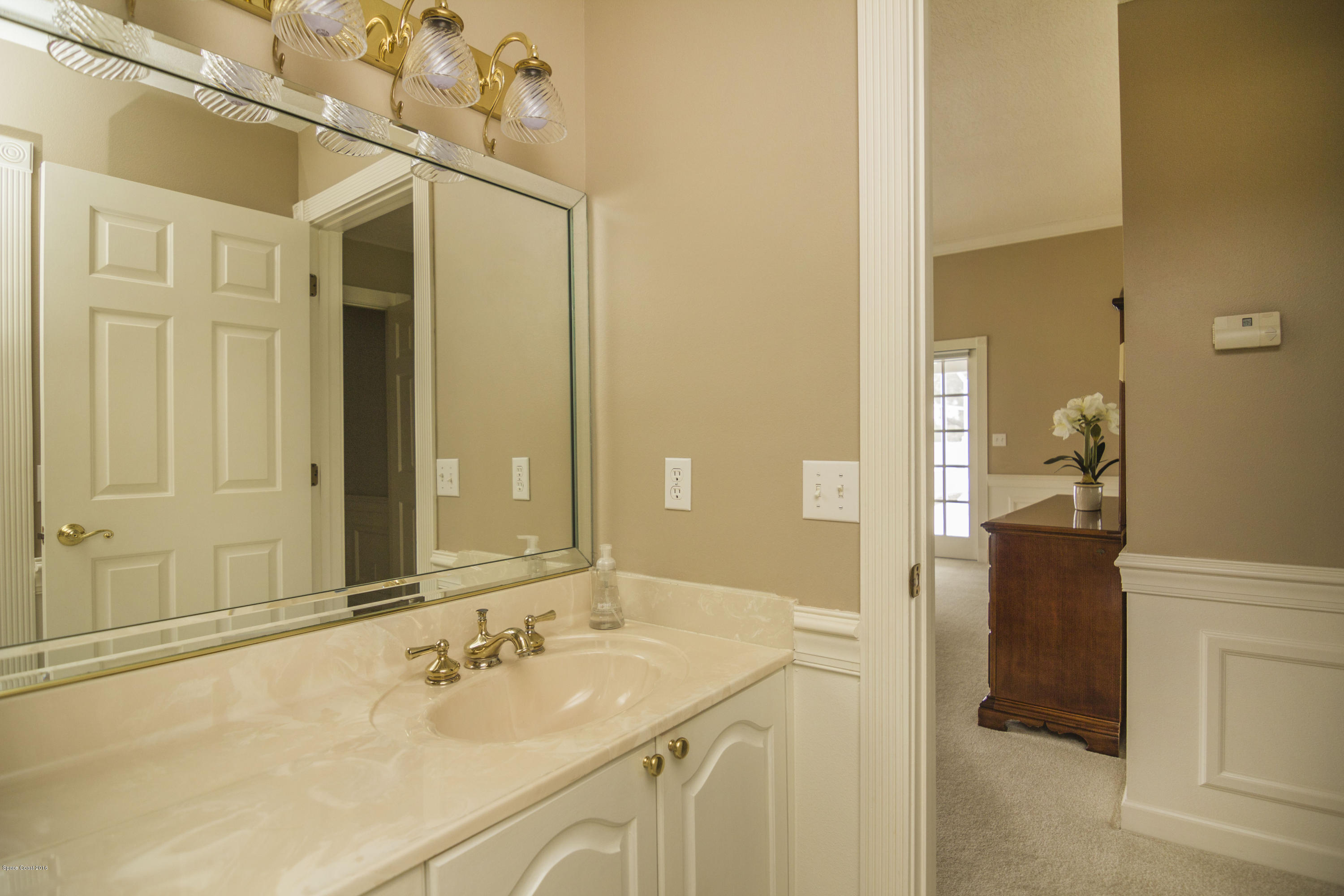 3964 Hunters Ridge Way Titusville, FL 32796 - Photo 25 of 51 IMG_3521