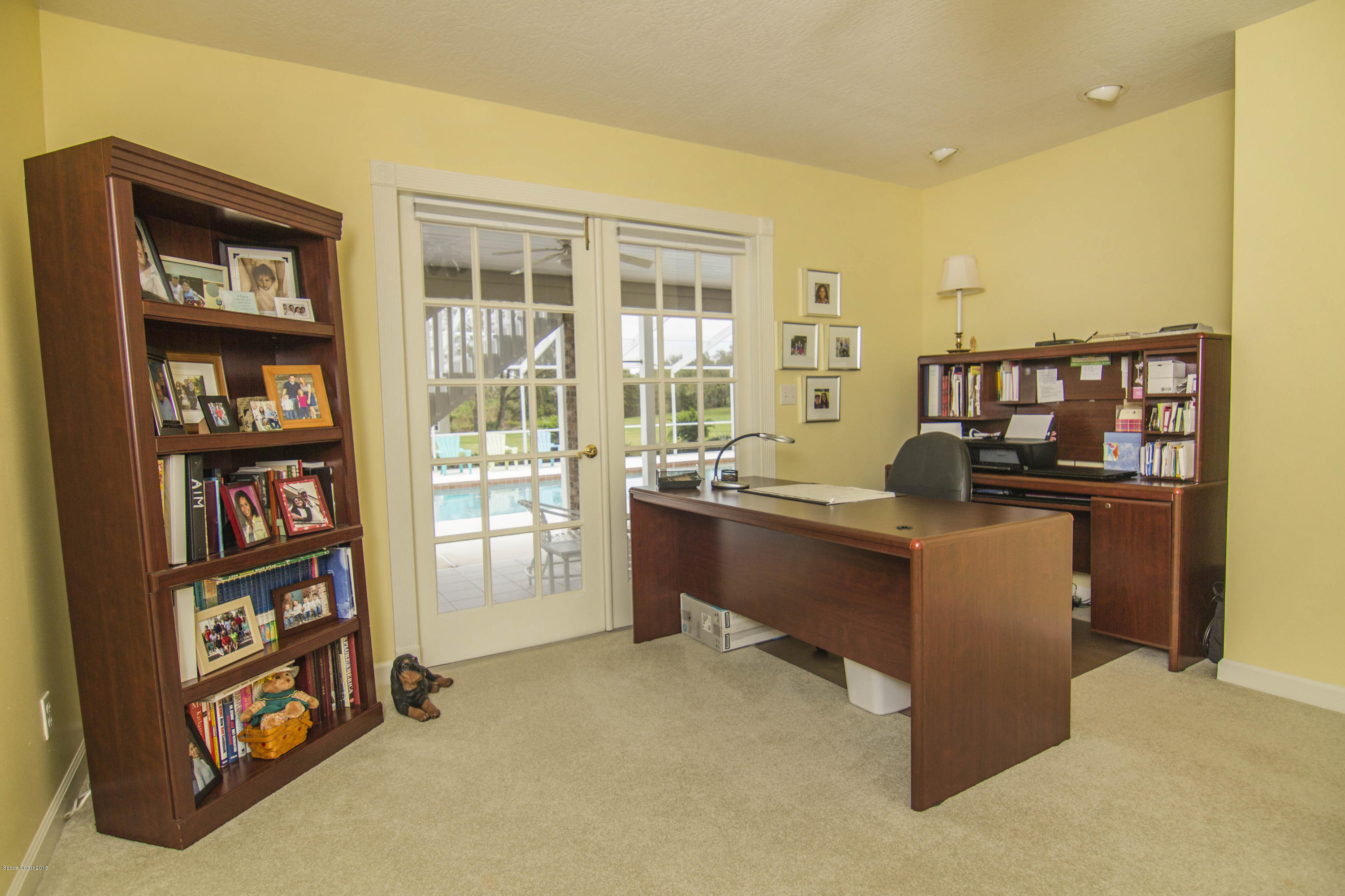 3964 Hunters Ridge Way Titusville, FL 32796 - Photo 26 of 51 IMG_3525