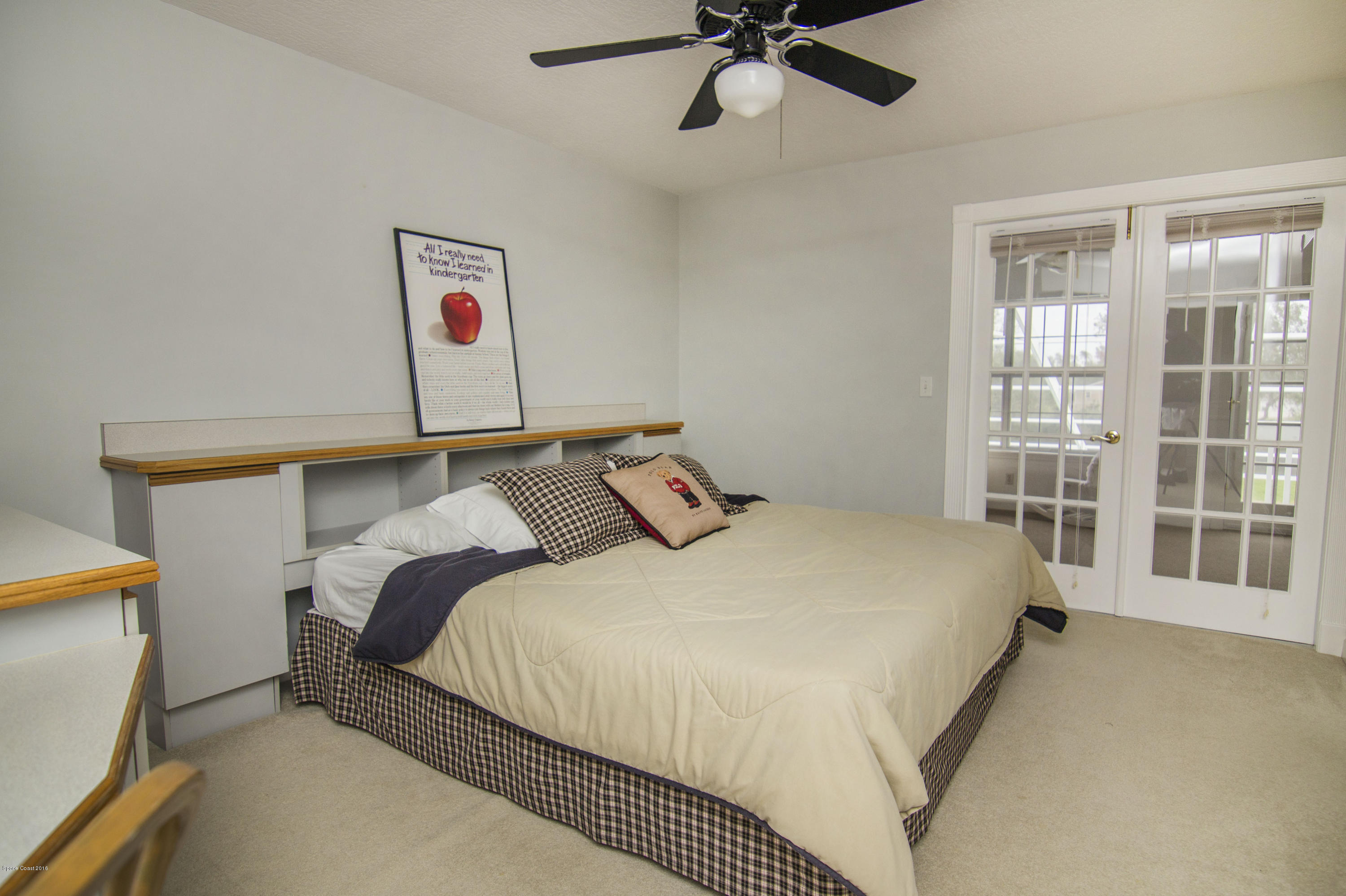 3964 Hunters Ridge Way Titusville, FL 32796 - Photo 27 of 51 IMG_3526
