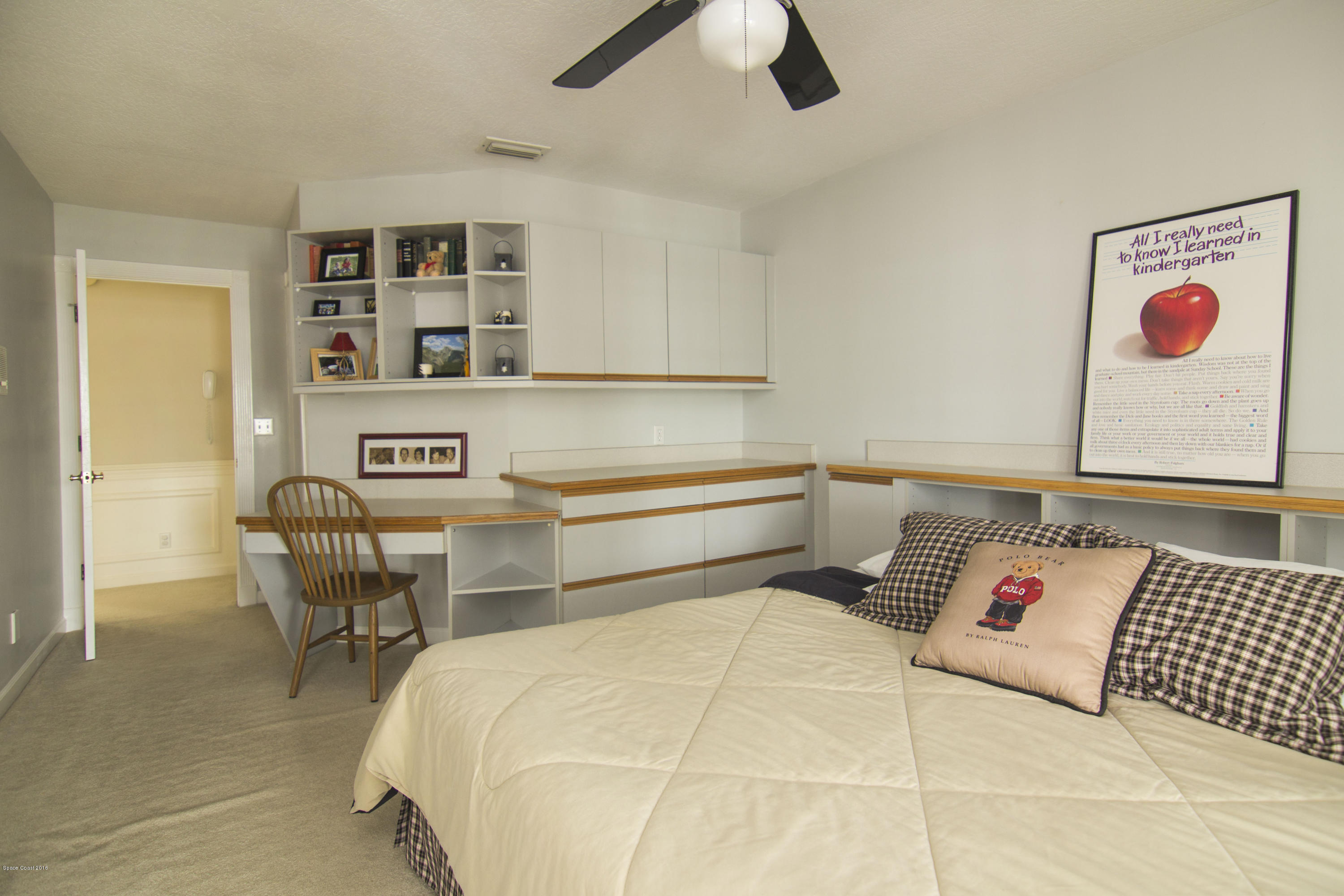 3964 Hunters Ridge Way Titusville, FL 32796 - Photo 28 of 51 IMG_3528