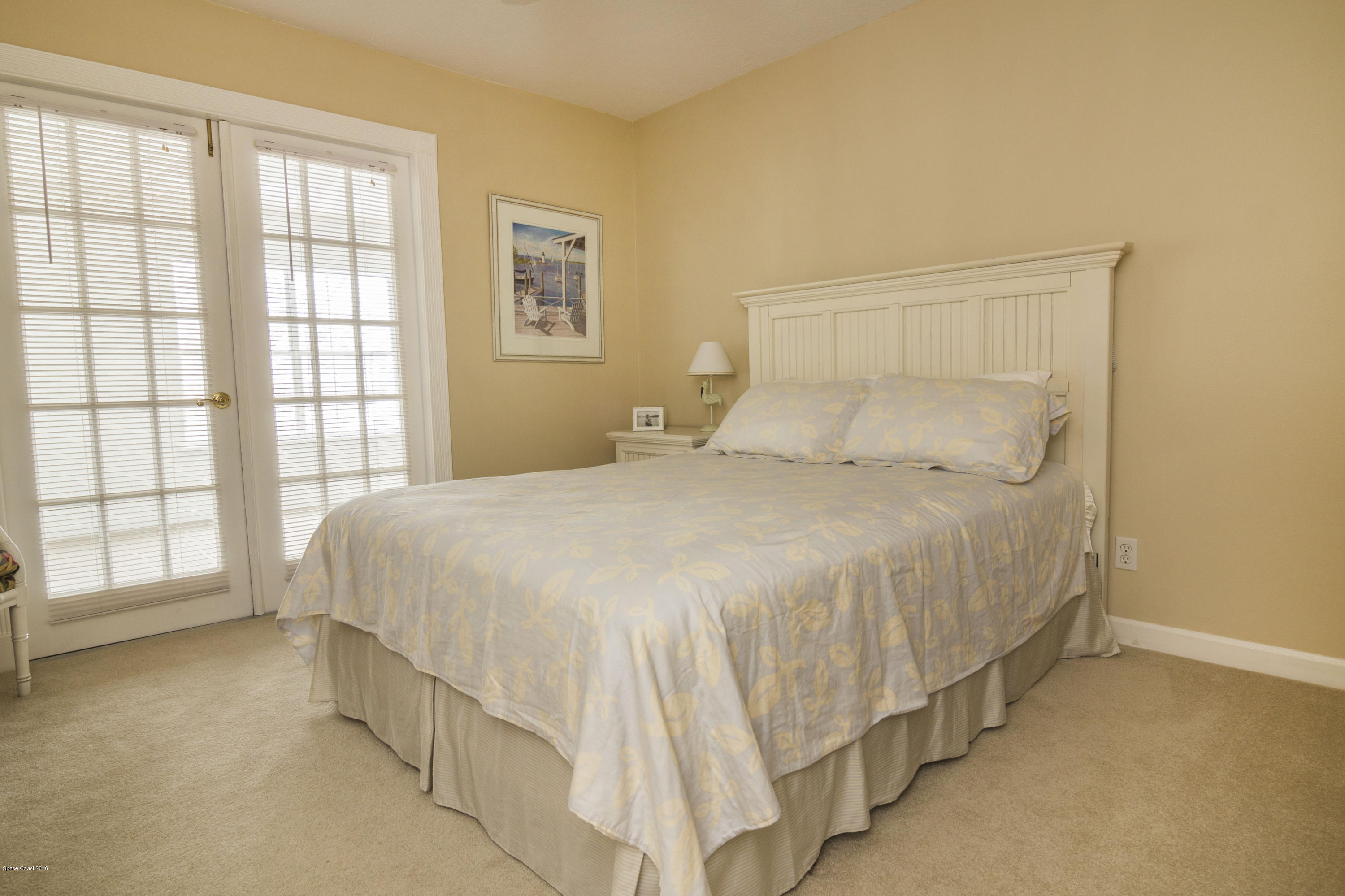 3964 Hunters Ridge Way Titusville, FL 32796 - Photo 30 of 51 IMG_3532