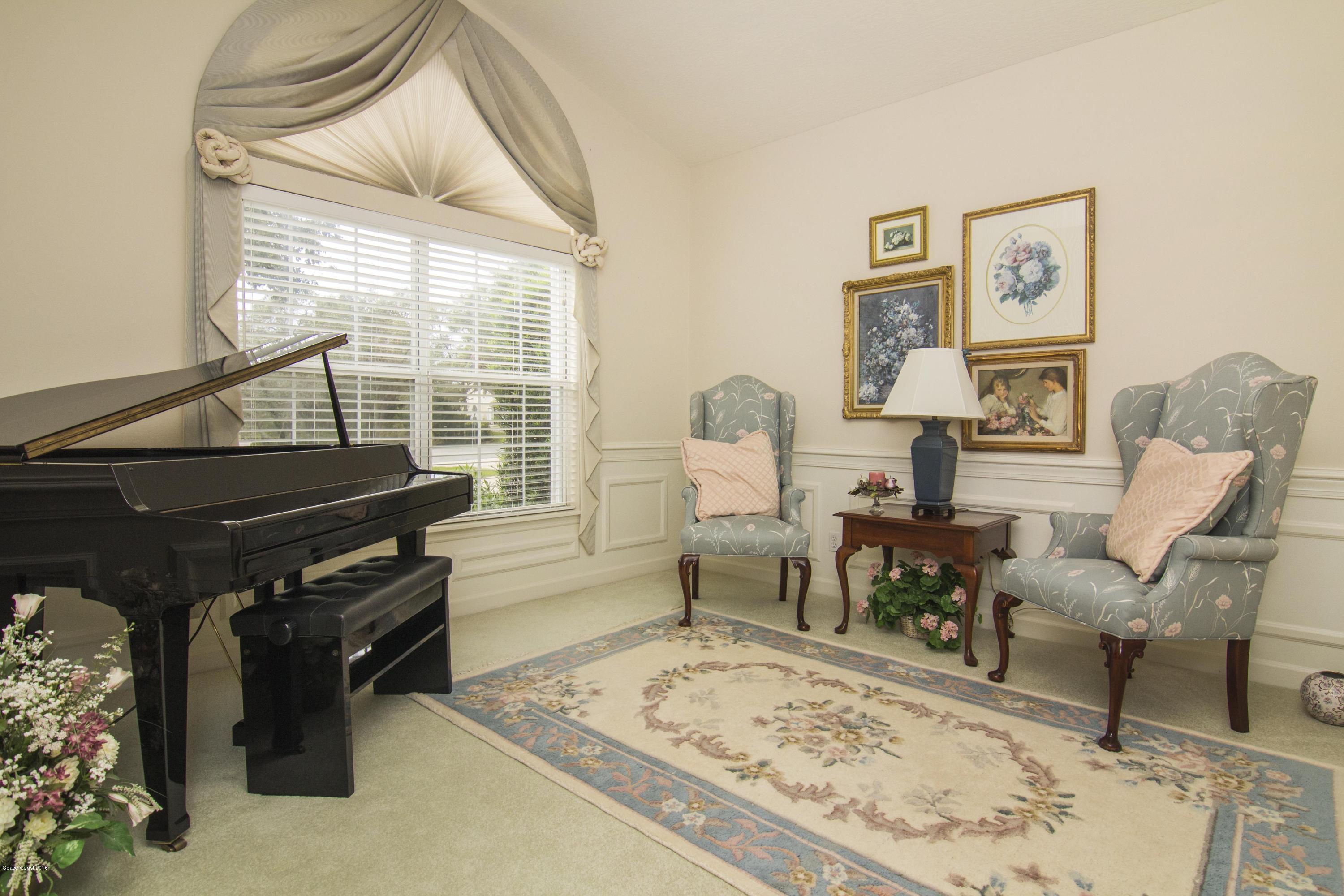 3964 Hunters Ridge Way Titusville, FL 32796 - Photo 4 of 51 IMG_3472