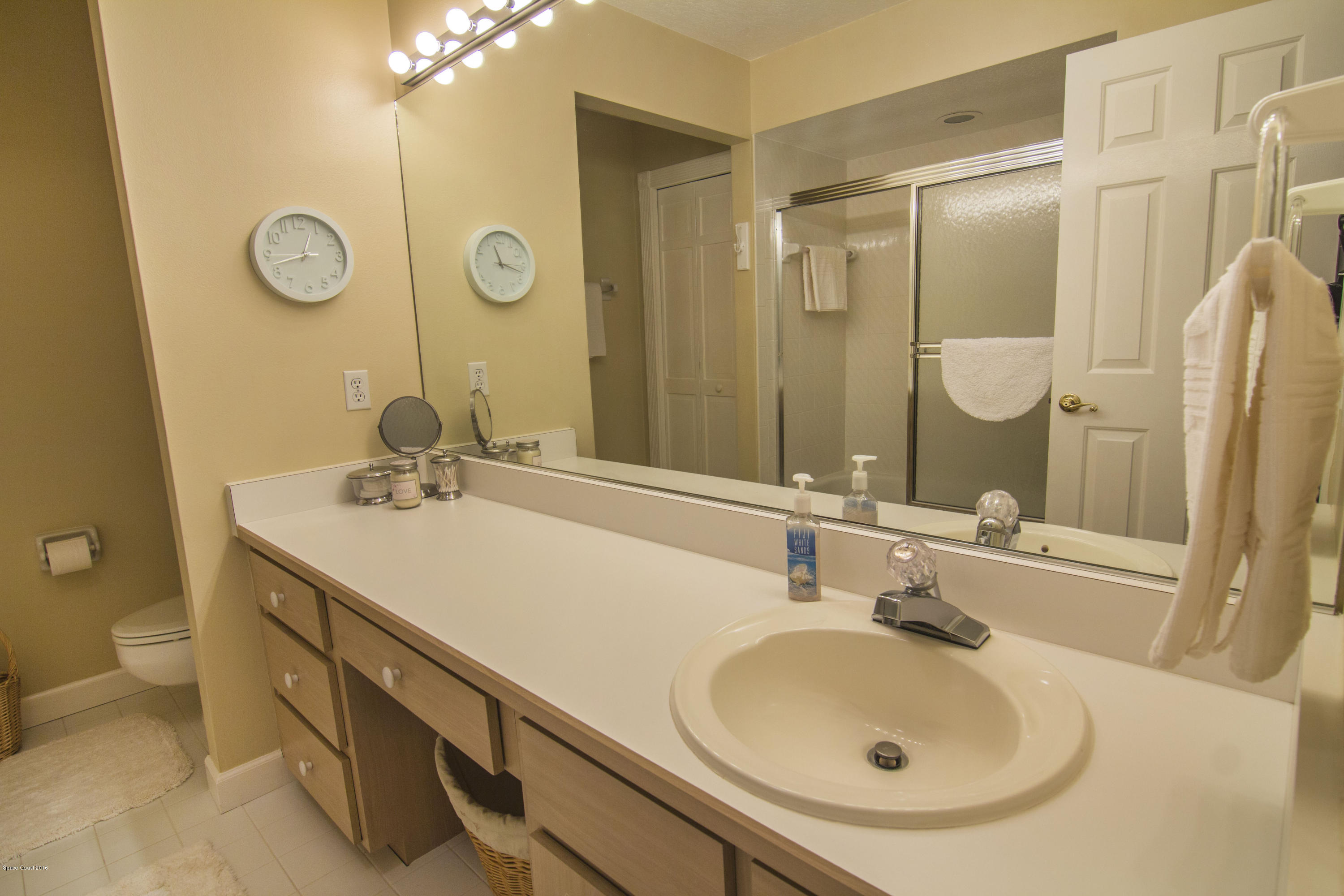 3964 Hunters Ridge Way Titusville, FL 32796 - Photo 31 of 51 IMG_3533