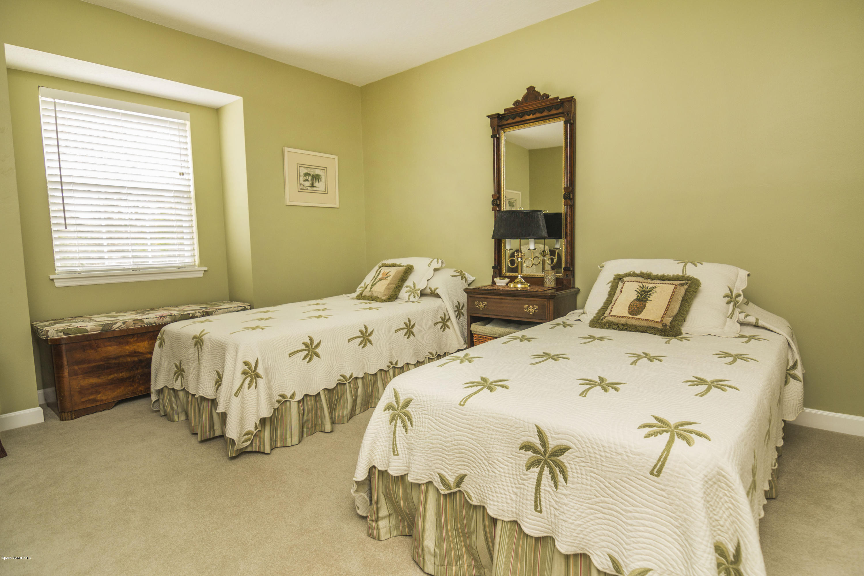 3964 Hunters Ridge Way Titusville, FL 32796 - Photo 32 of 51 IMG_3534