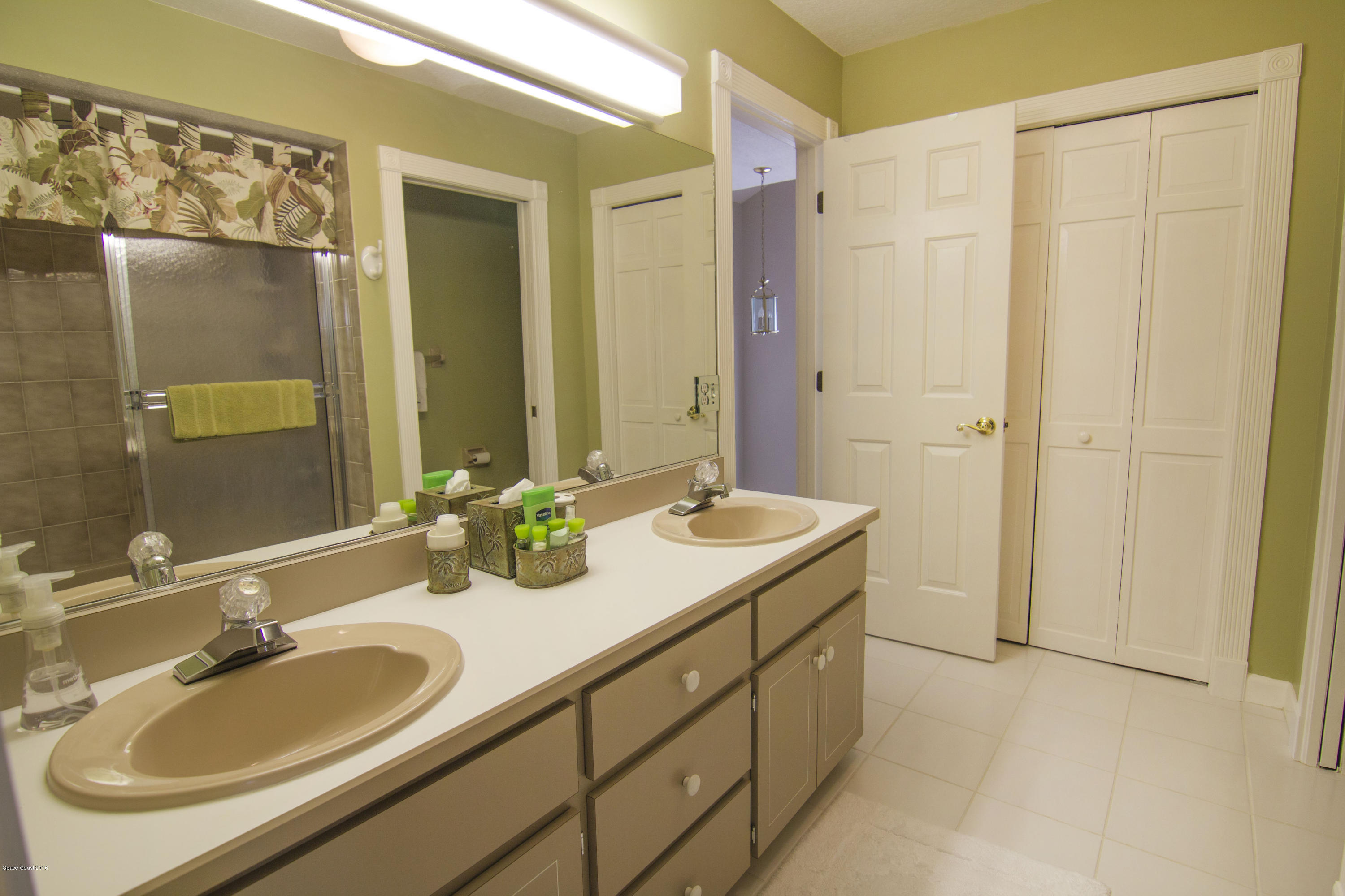 3964 Hunters Ridge Way Titusville, FL 32796 - Photo 33 of 51 IMG_3537
