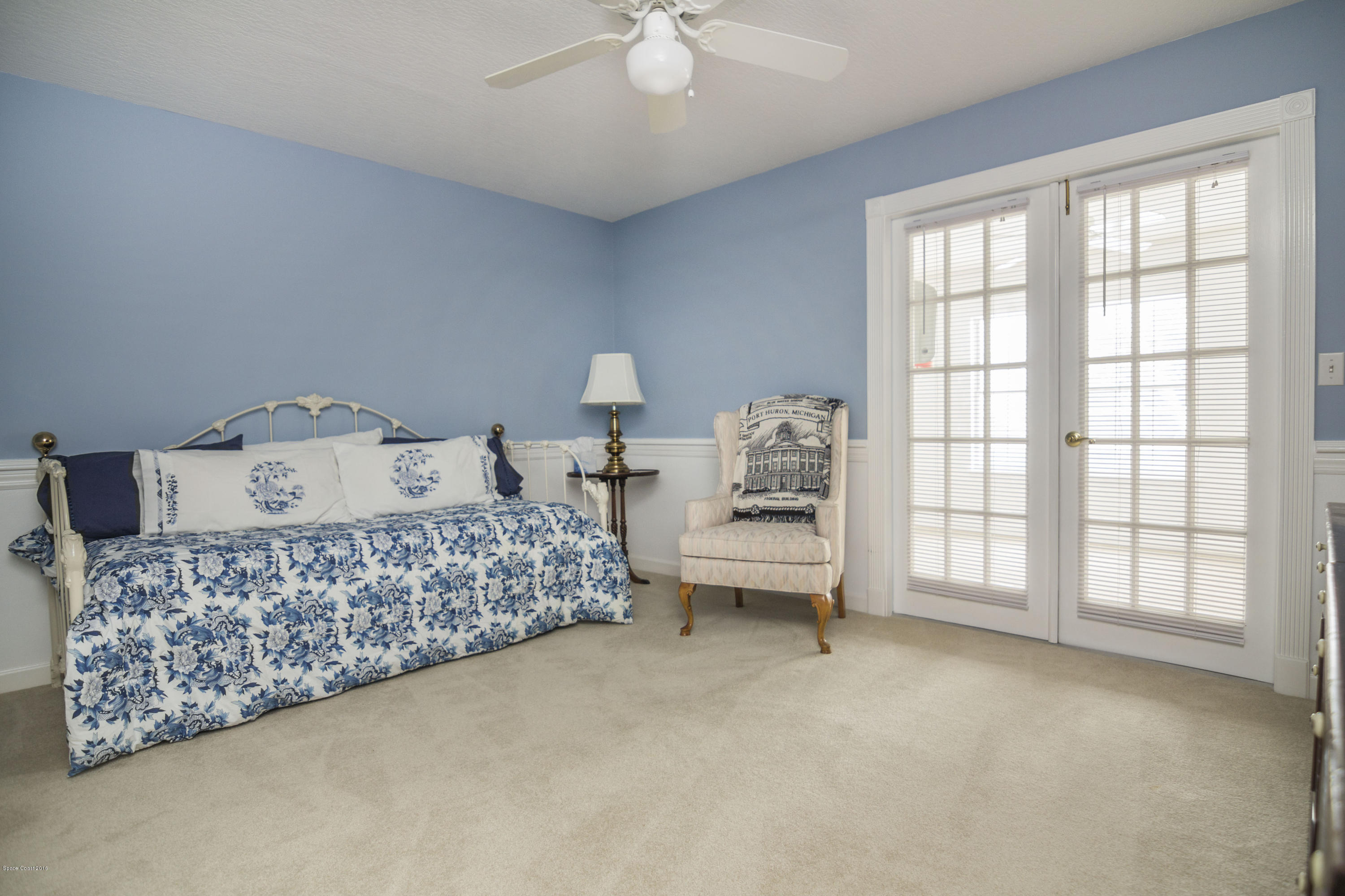 3964 Hunters Ridge Way Titusville, FL 32796 - Photo 34 of 51 IMG_3539