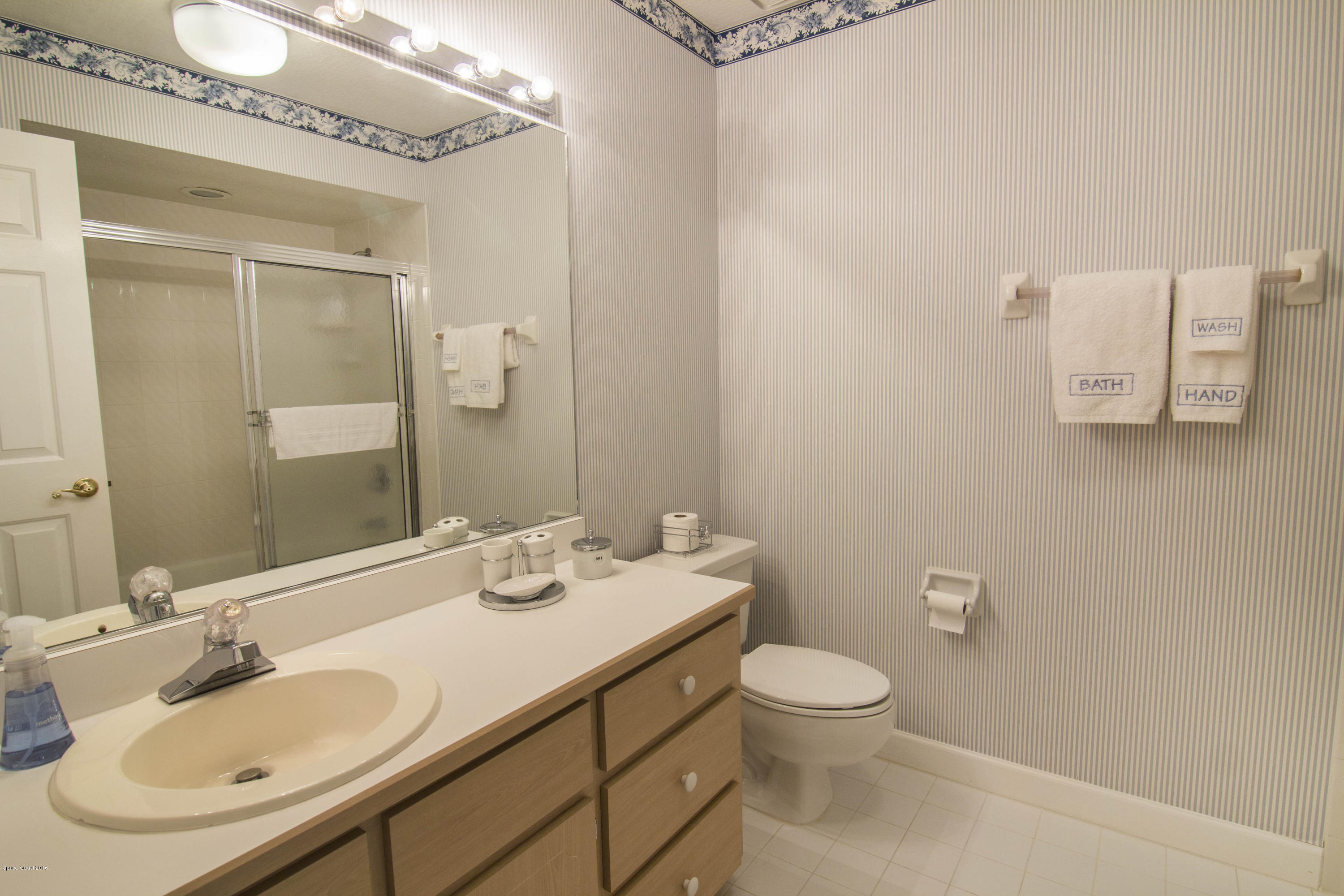 3964 Hunters Ridge Way Titusville, FL 32796 - Photo 35 of 51 IMG_3541