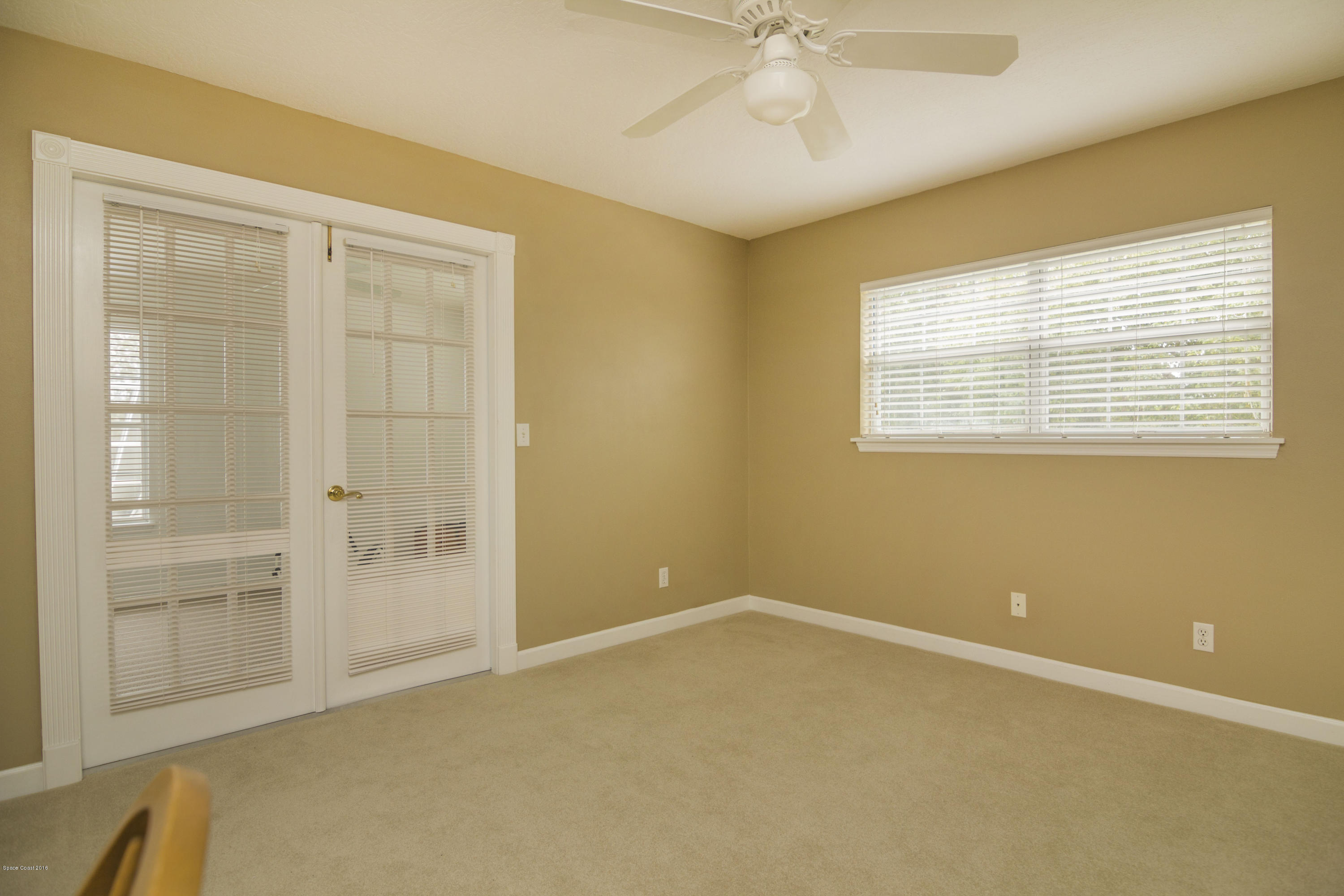 3964 Hunters Ridge Way Titusville, FL 32796 - Photo 36 of 51 IMG_3542
