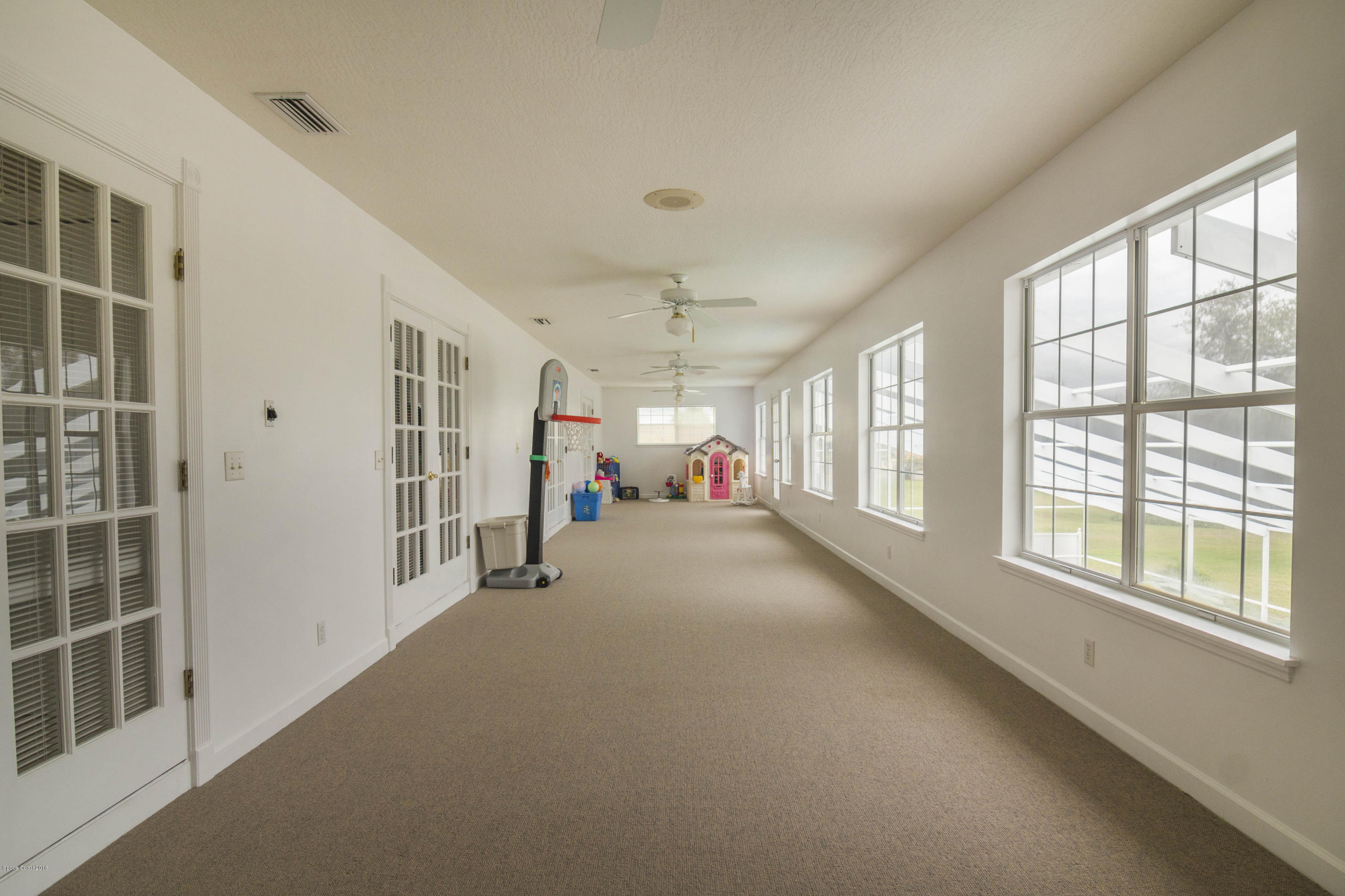 3964 Hunters Ridge Way Titusville, FL 32796 - Photo 37 of 51 IMG_3543