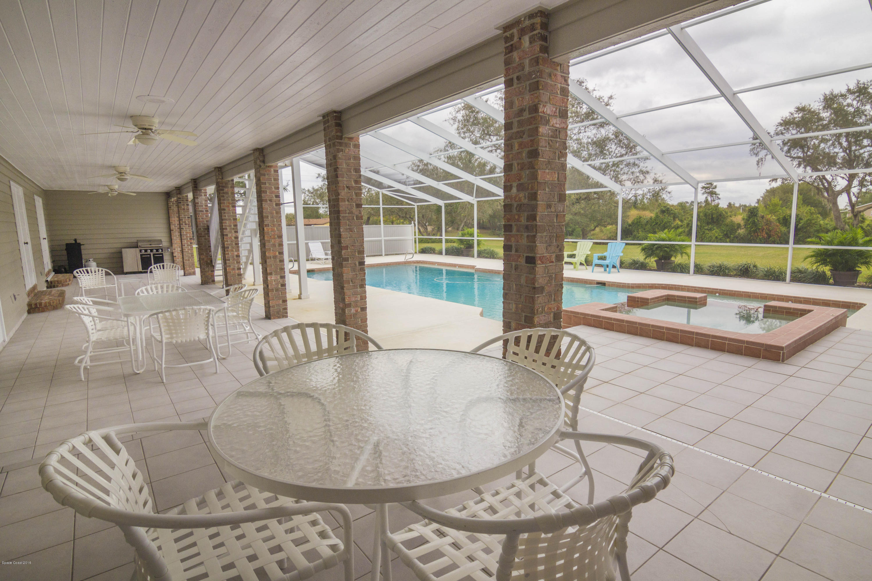 3964 Hunters Ridge Way Titusville, FL 32796 - Photo 39 of 51 IMG_3583