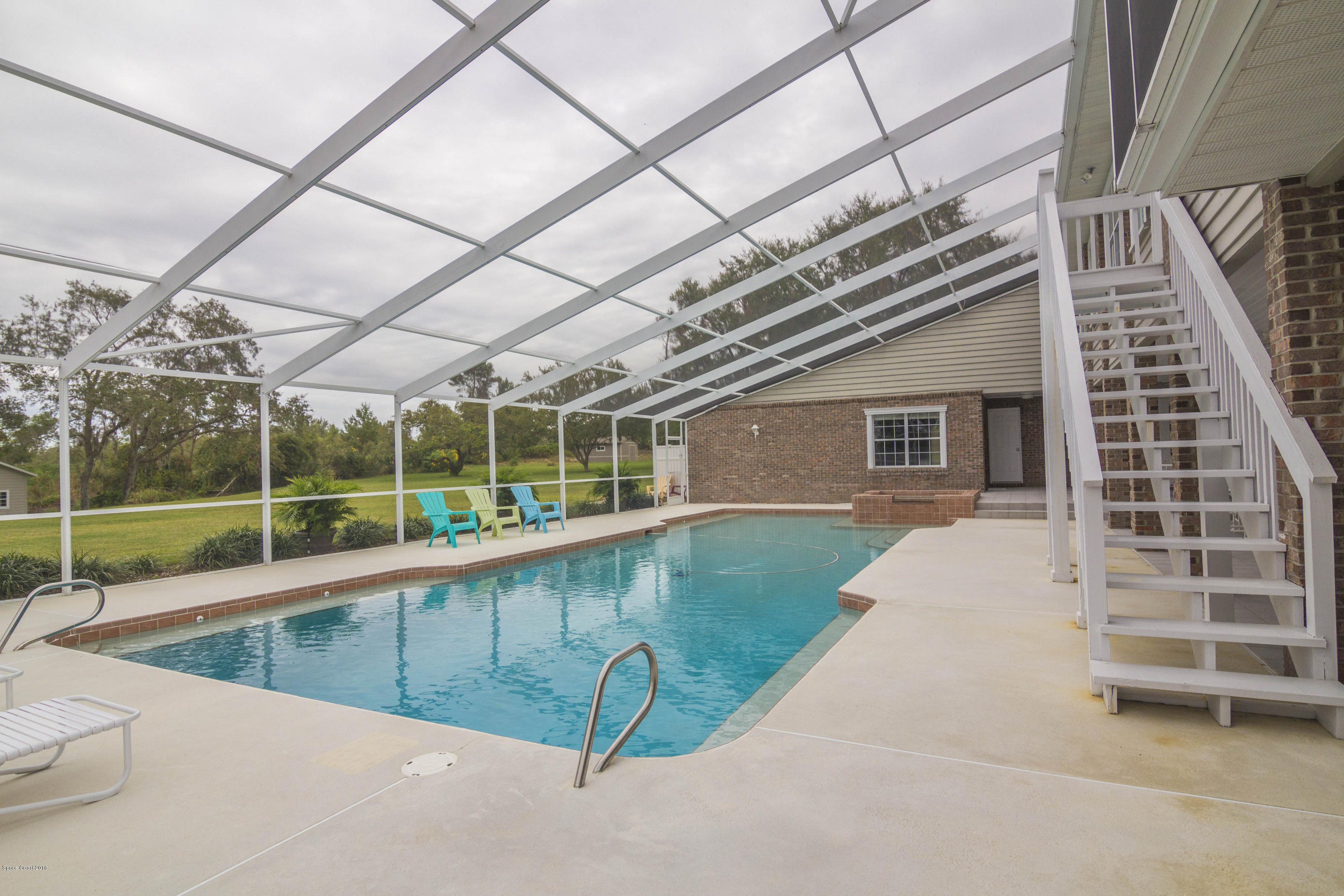 3964 Hunters Ridge Way Titusville, FL 32796 - Photo 40 of 51 IMG_3587