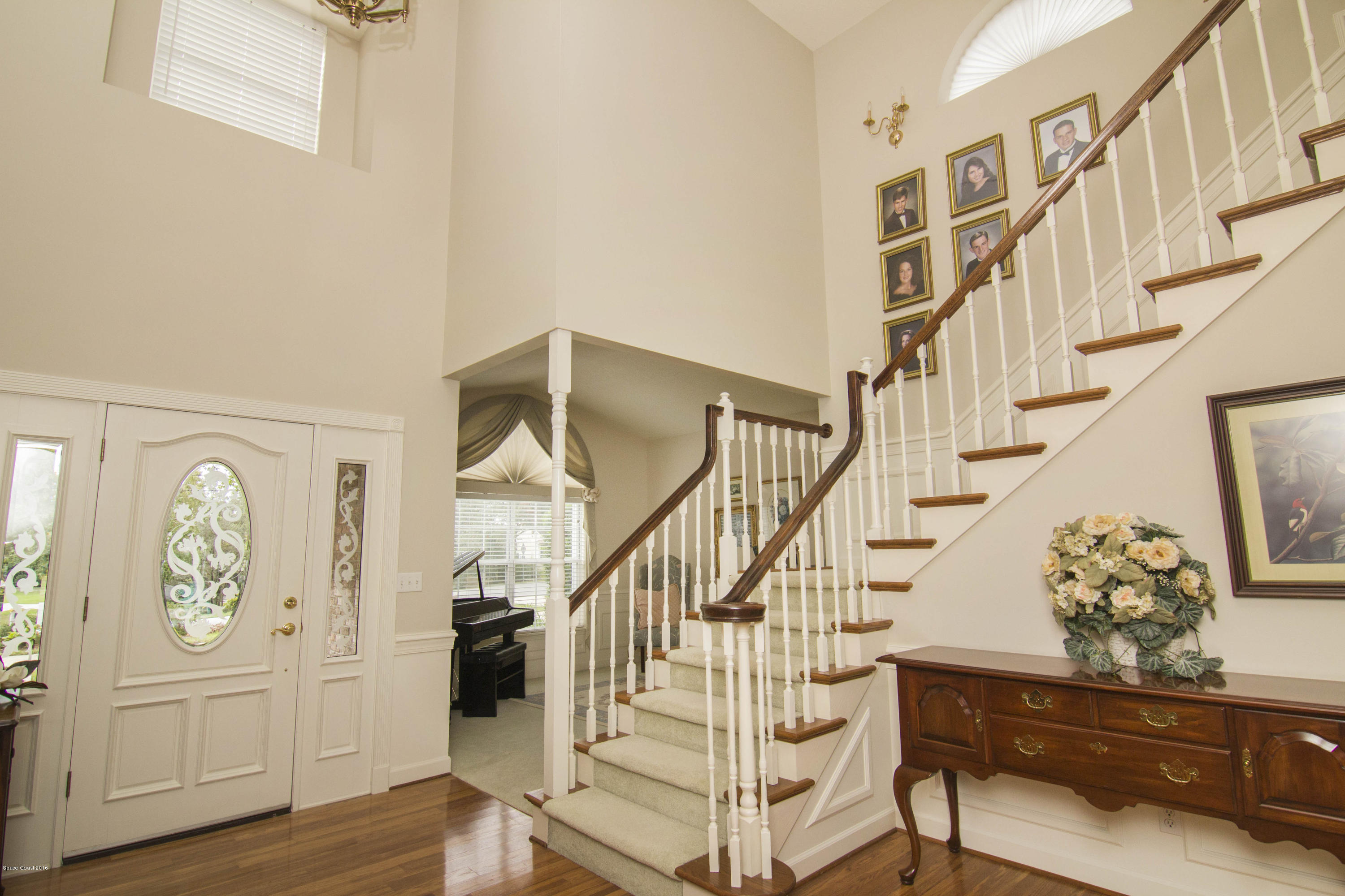 3964 Hunters Ridge Way Titusville, FL 32796 - Photo 5 of 51 IMG_3474