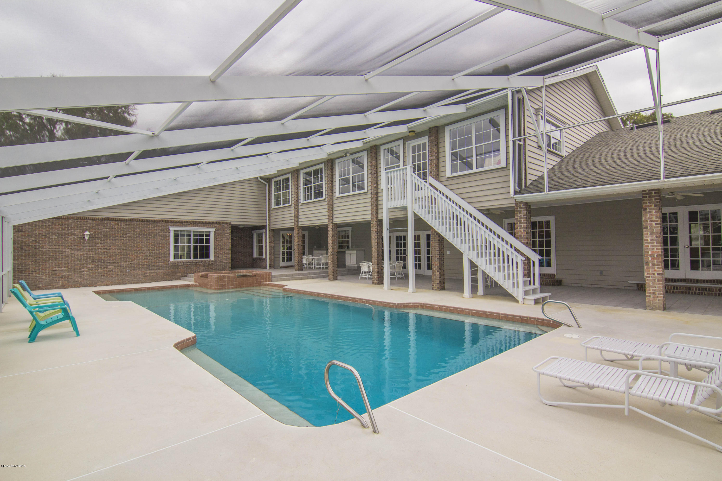3964 Hunters Ridge Way Titusville, FL 32796 - Photo 41 of 51 IMG_3588