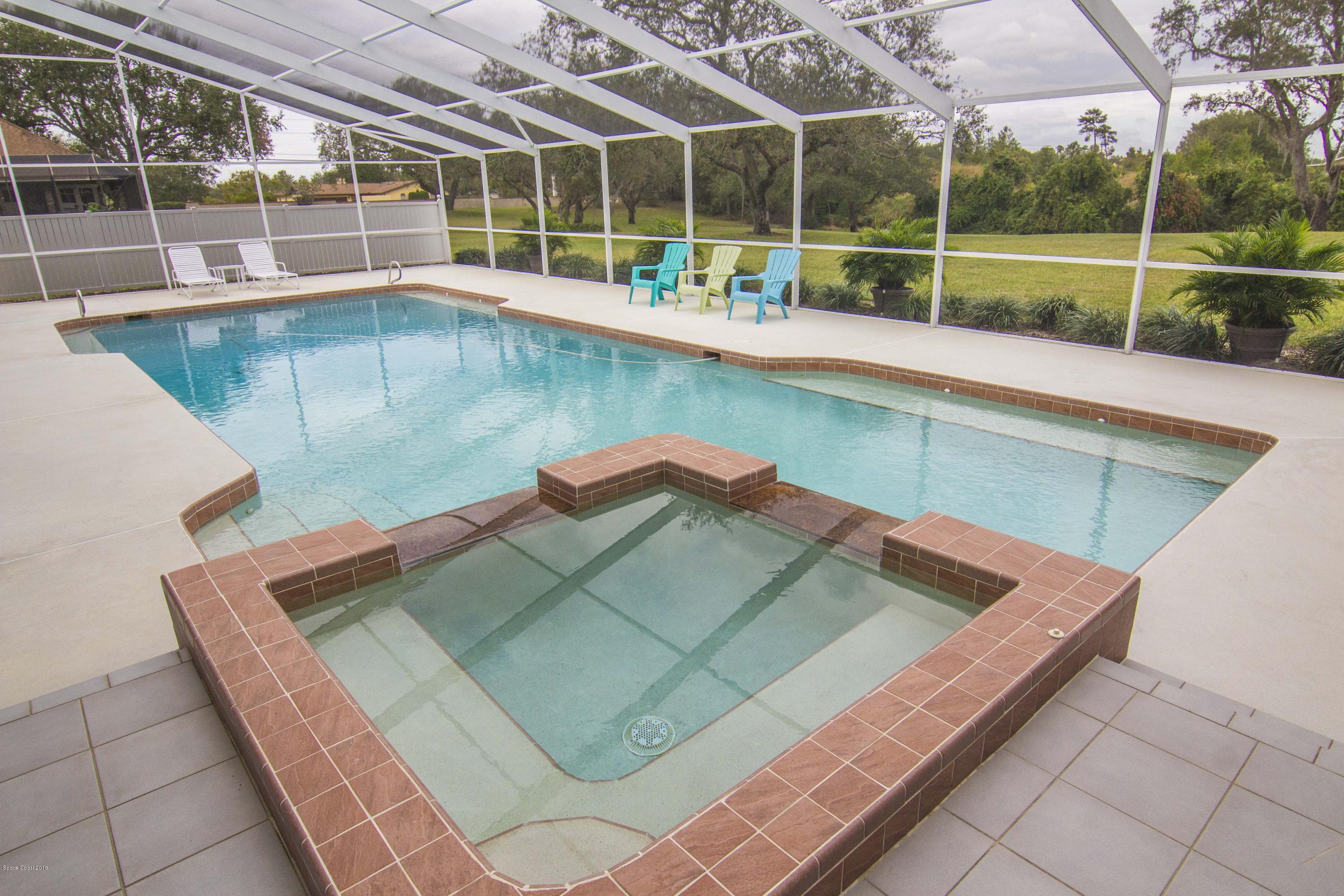 3964 Hunters Ridge Way Titusville, FL 32796 - Photo 43 of 51 IMG_3591