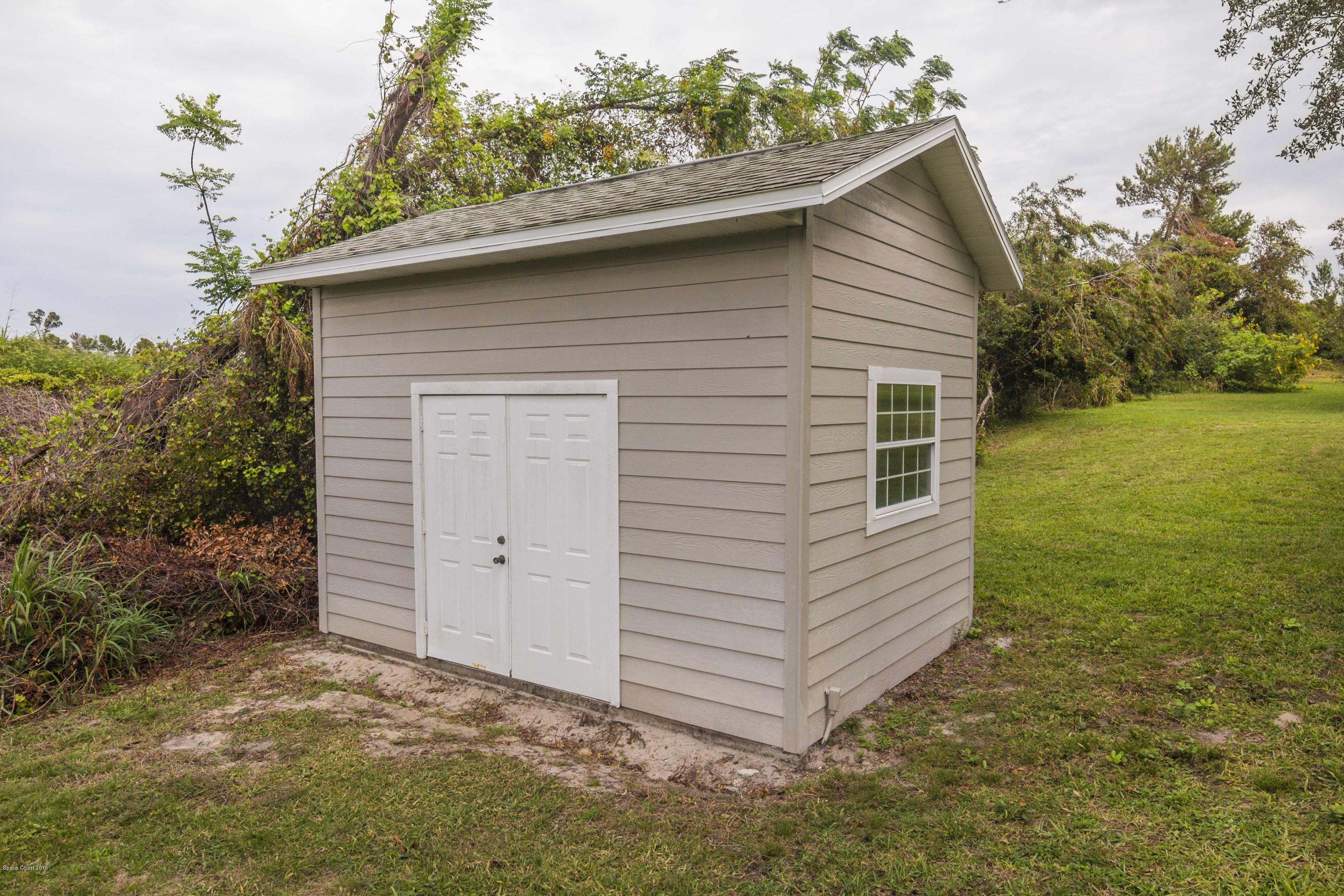3964 Hunters Ridge Way Titusville, FL 32796 - Photo 45 of 51 IMG_3596