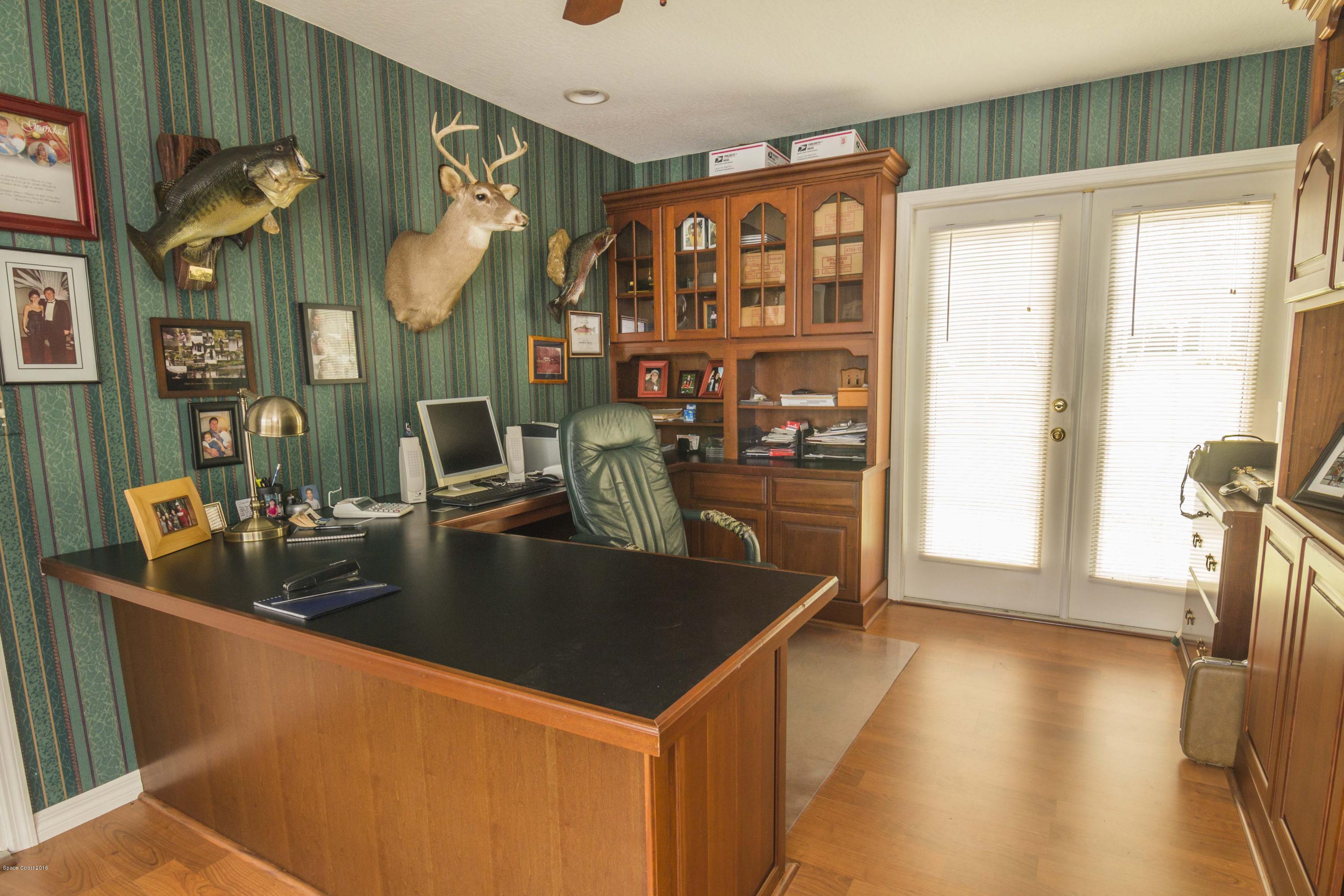 3964 Hunters Ridge Way Titusville, FL 32796 - Photo 46 of 51 IMG_3602