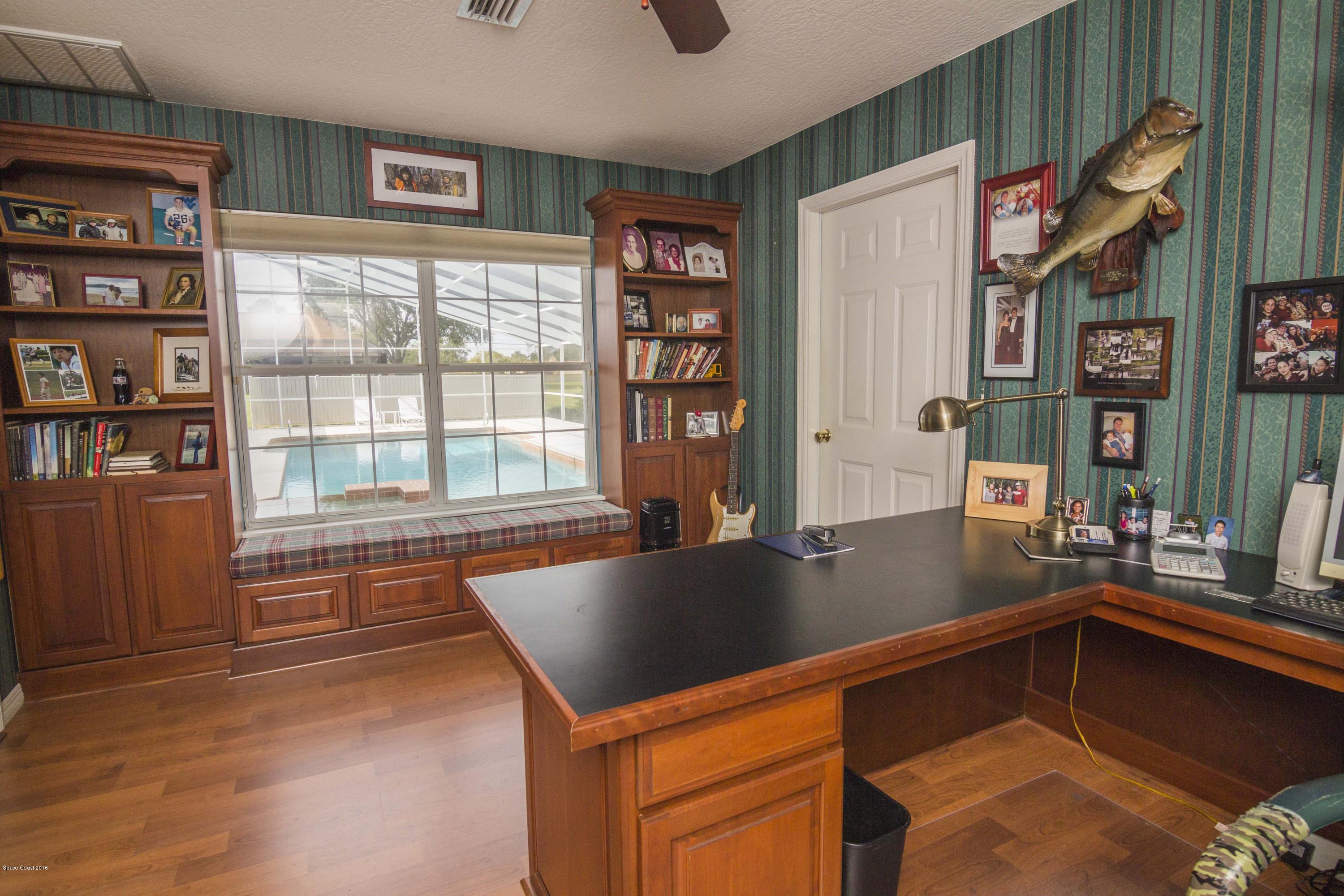 3964 Hunters Ridge Way Titusville, FL 32796 - Photo 47 of 51 IMG_3603