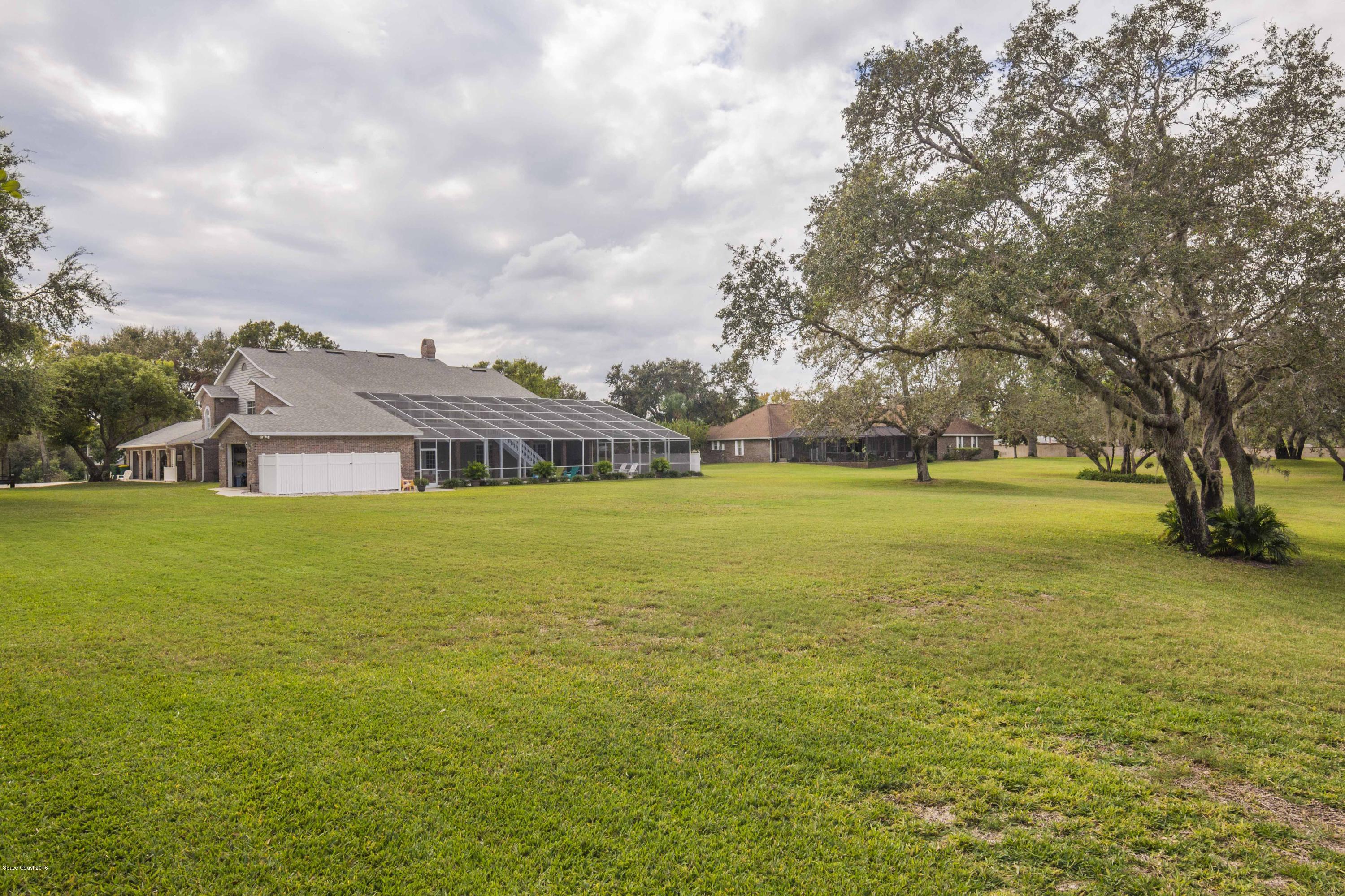 3964 Hunters Ridge Way Titusville, FL 32796 - Photo 48 of 51 IMG_3597