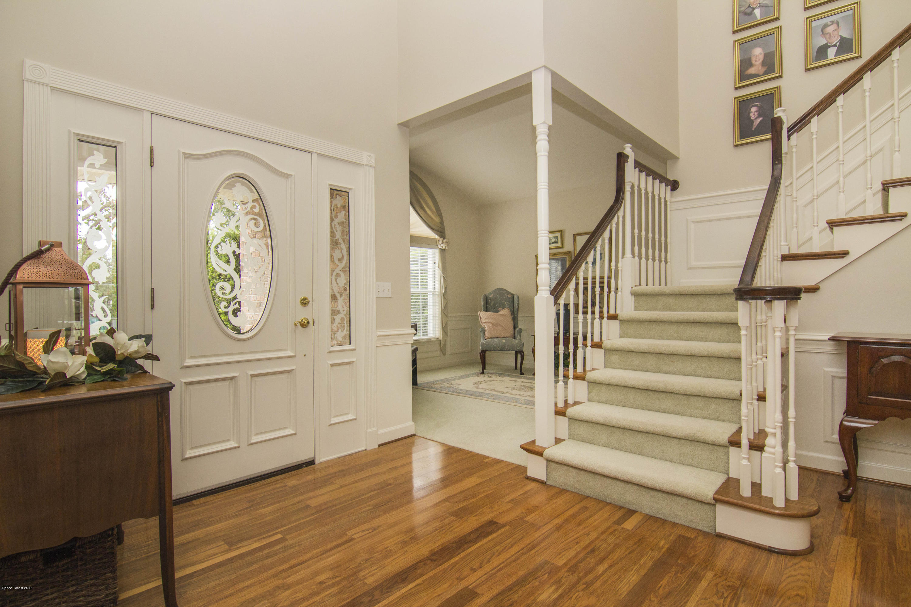 3964 Hunters Ridge Way Titusville, FL 32796 - Photo 6 of 51 IMG_3476