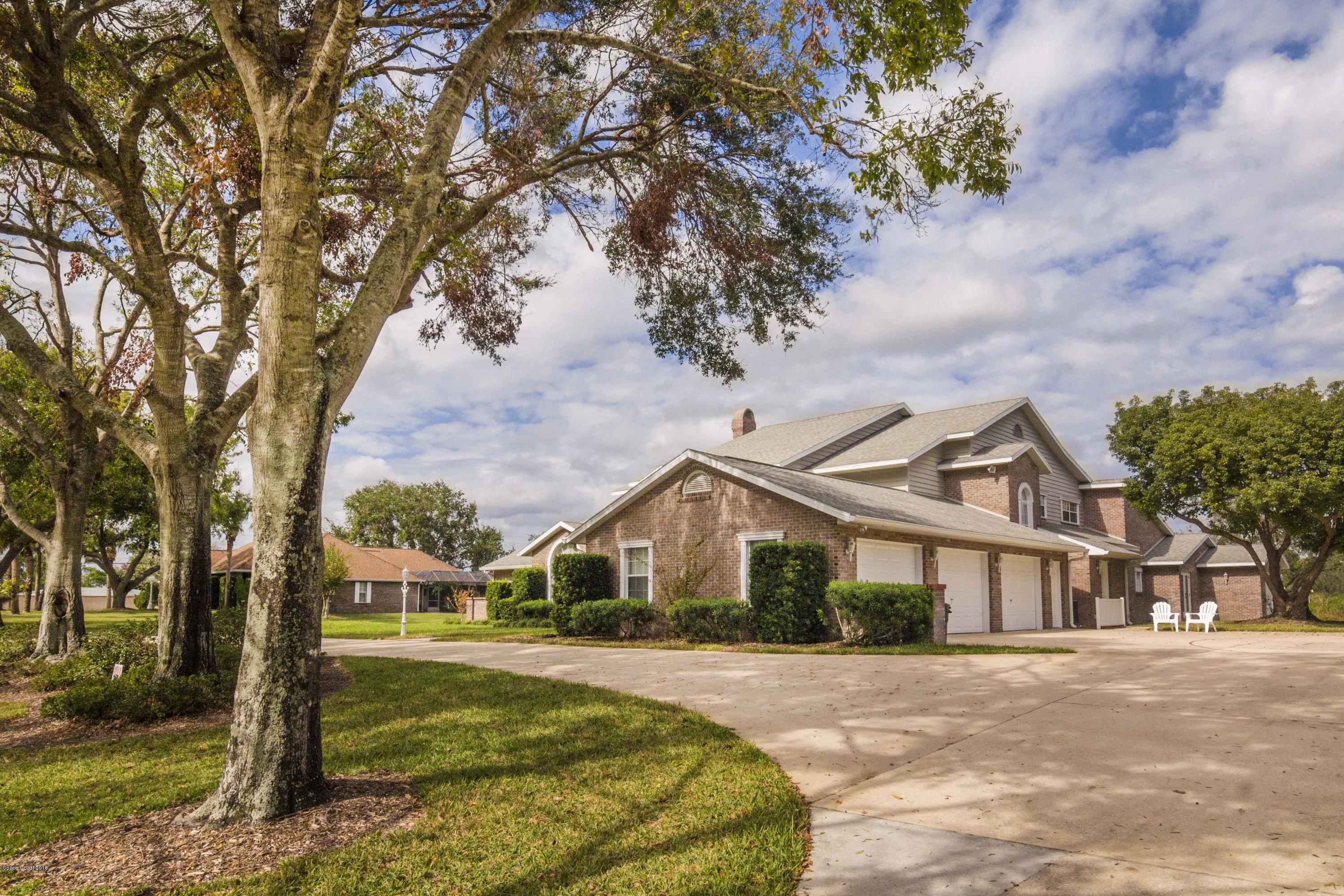 3964 Hunters Ridge Way Titusville, FL 32796 - Photo 51 of 51 IMG_3620