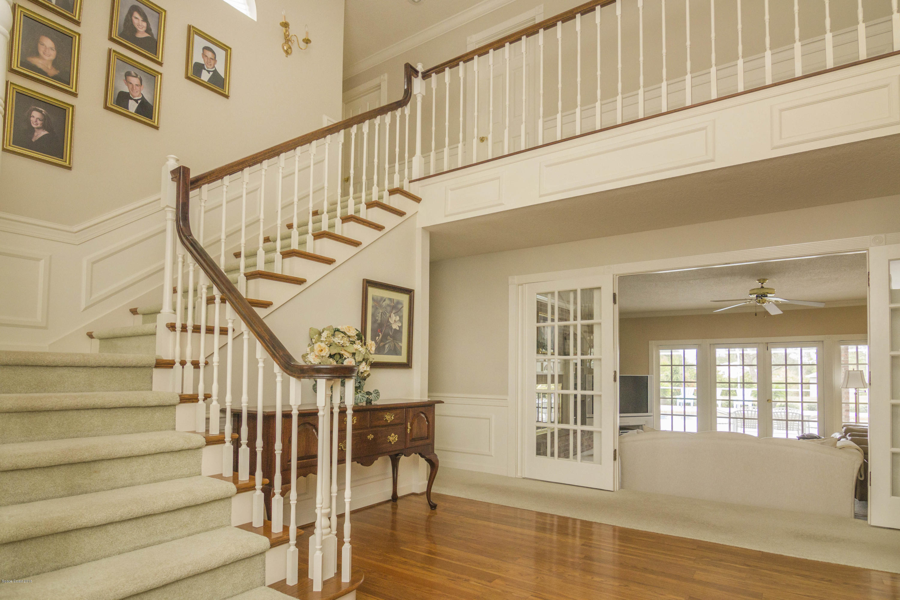 3964 Hunters Ridge Way Titusville, FL 32796 - Photo 7 of 51 IMG_3477
