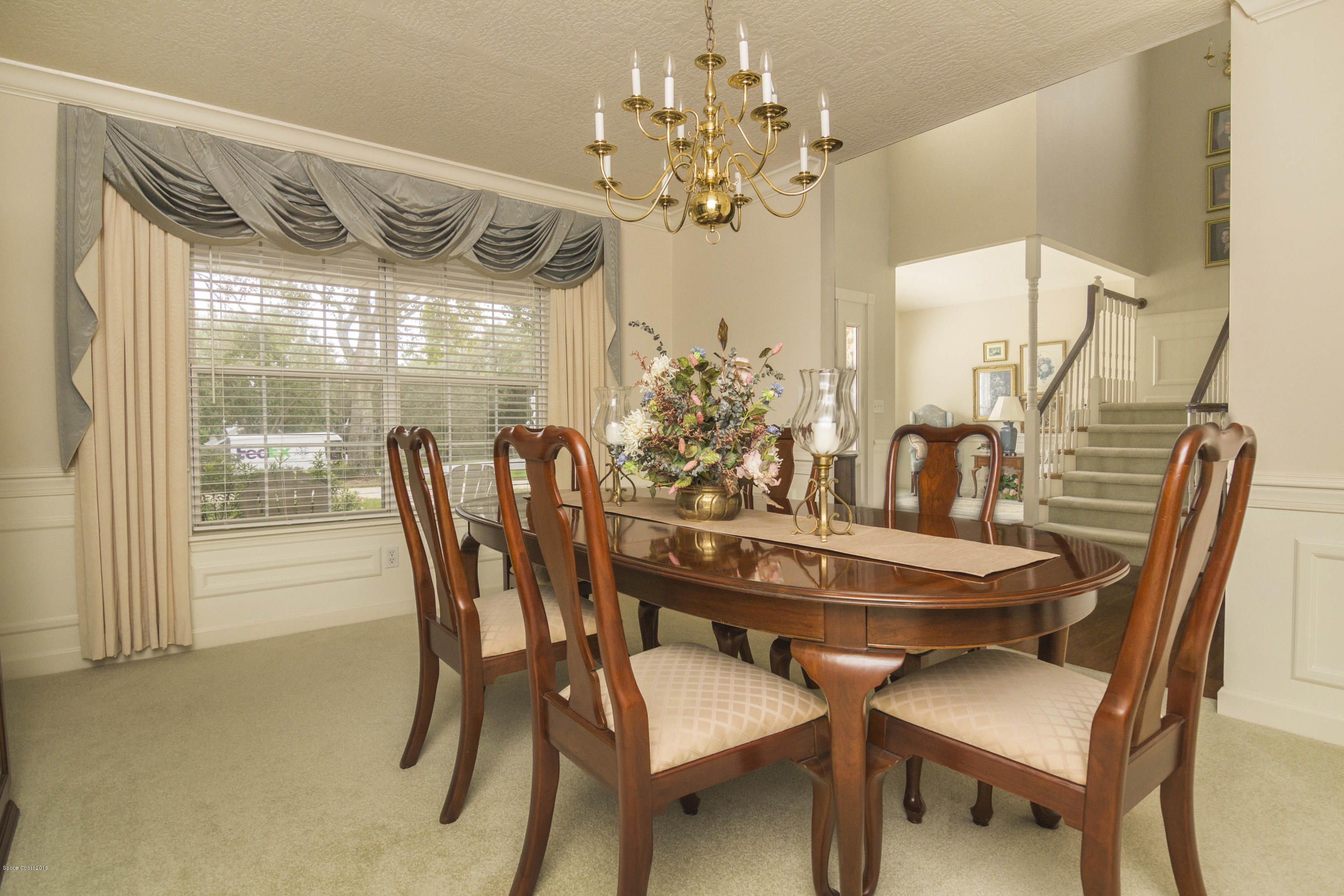 3964 Hunters Ridge Way Titusville, FL 32796 - Photo 8 of 51 IMG_3479