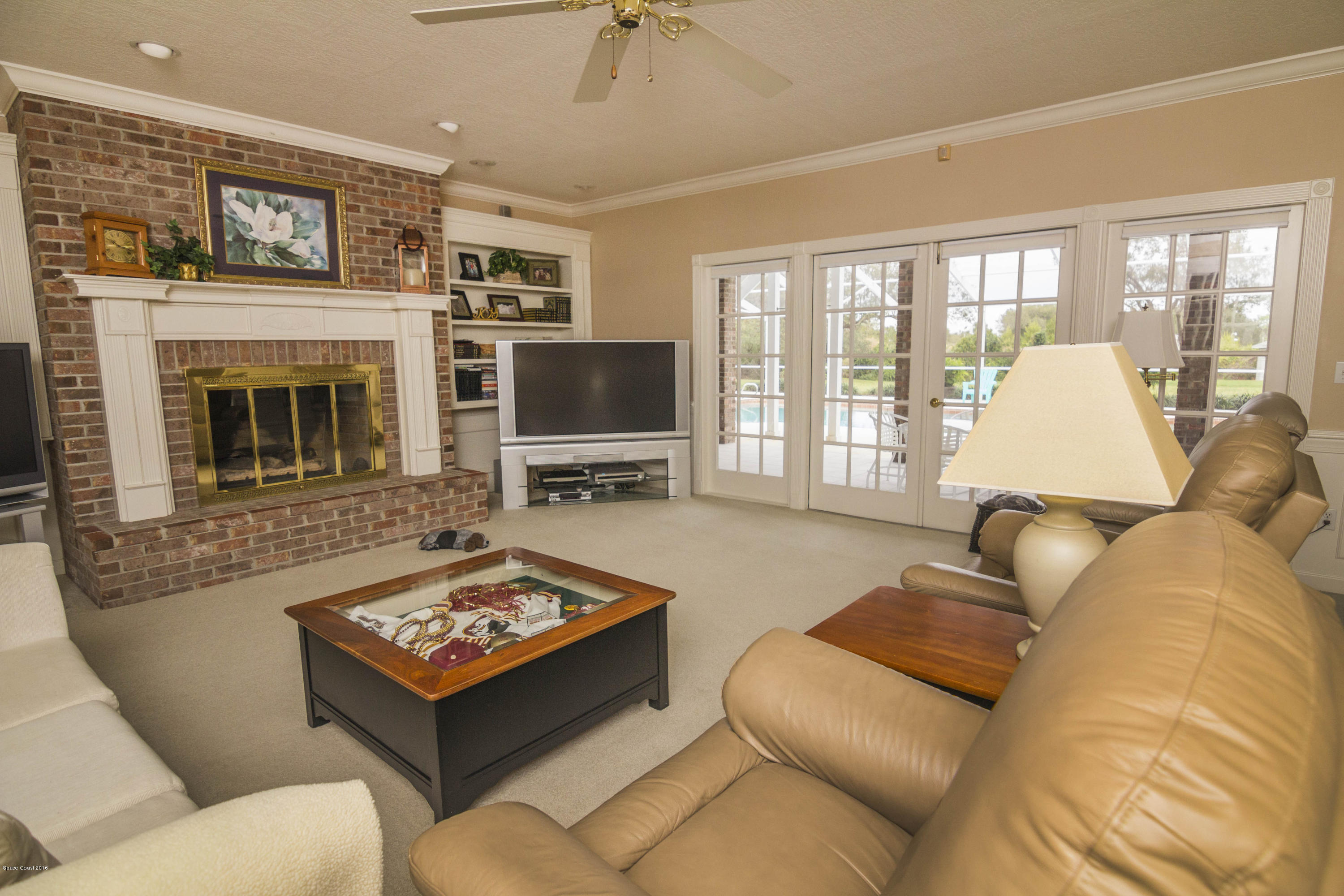 3964 Hunters Ridge Way Titusville, FL 32796 - Photo 10 of 51 IMG_3485