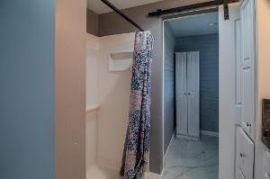 403 Locust Street Harrisonville, MO 64701 - Photo 13 of 29