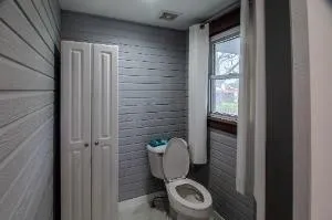 $249,500 | 403 Locust Street, Harrisonville, MO 64701