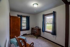 403 Locust Street Harrisonville, MO 64701 - Photo 15 of 29