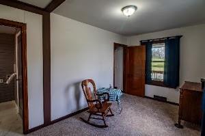 403 Locust Street Harrisonville, MO 64701 - Photo 16 of 29