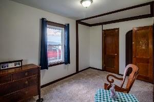 403 Locust Street Harrisonville, MO 64701 - Photo 17 of 29