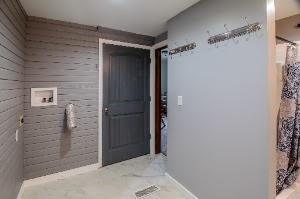 403 Locust Street Harrisonville, MO 64701 - Photo 18 of 29